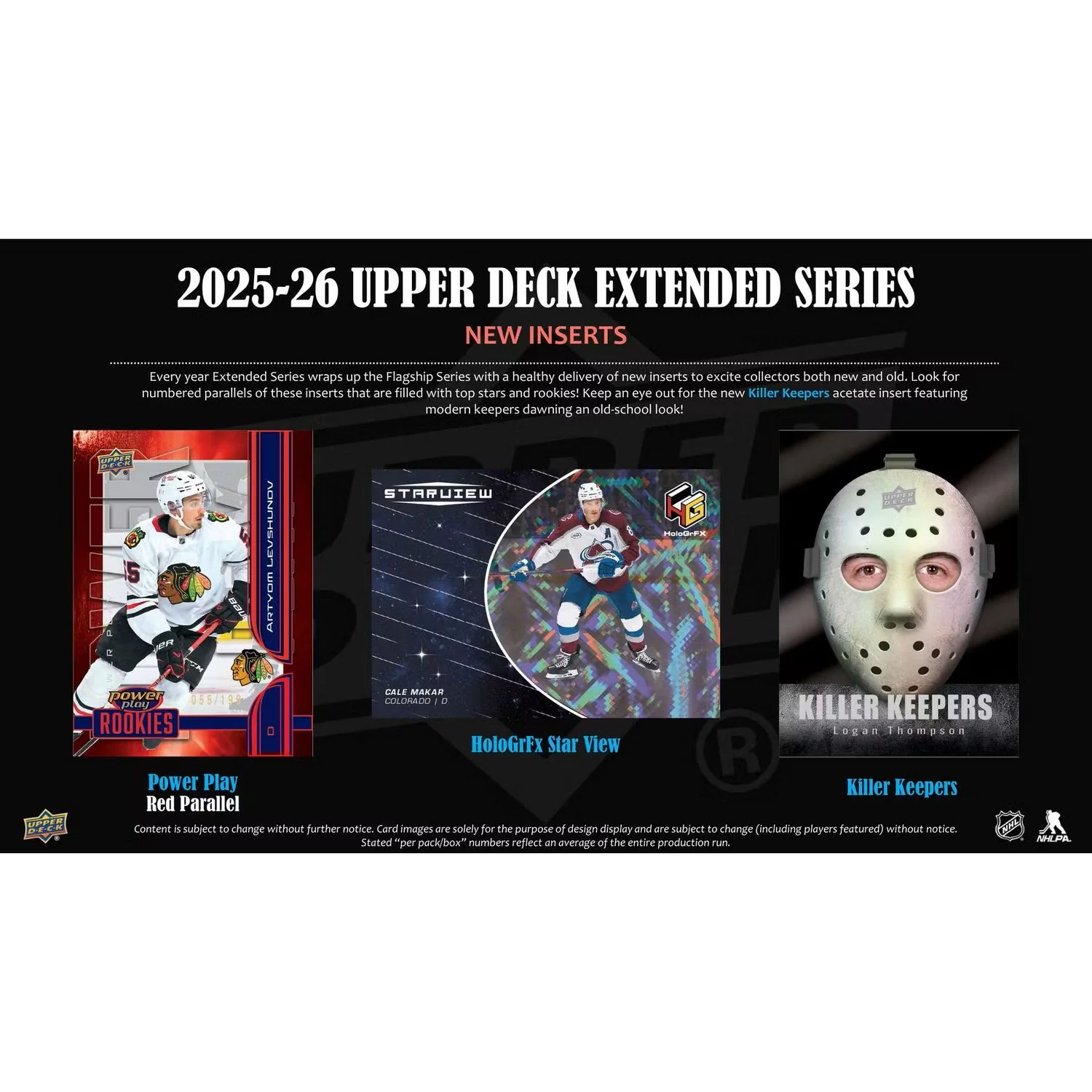 42-2025-26-upper-deck-extended-series-hockey-hobby-box-contact-us-to-order-8.webp 2025-26 Upper Deck Extended Series Hockey Hobby Box *Contact Us To Order*
