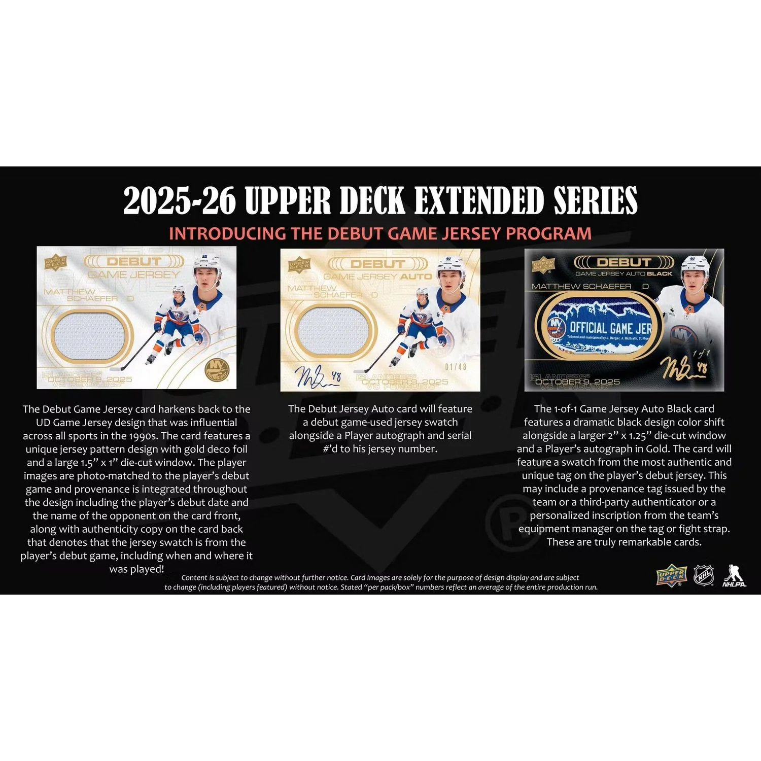 42-2025-26-upper-deck-extended-series-hockey-hobby-box-contact-us-to-order-9.webp 2025-26 Upper Deck Extended Series Hockey Hobby Box *Contact Us To Order*