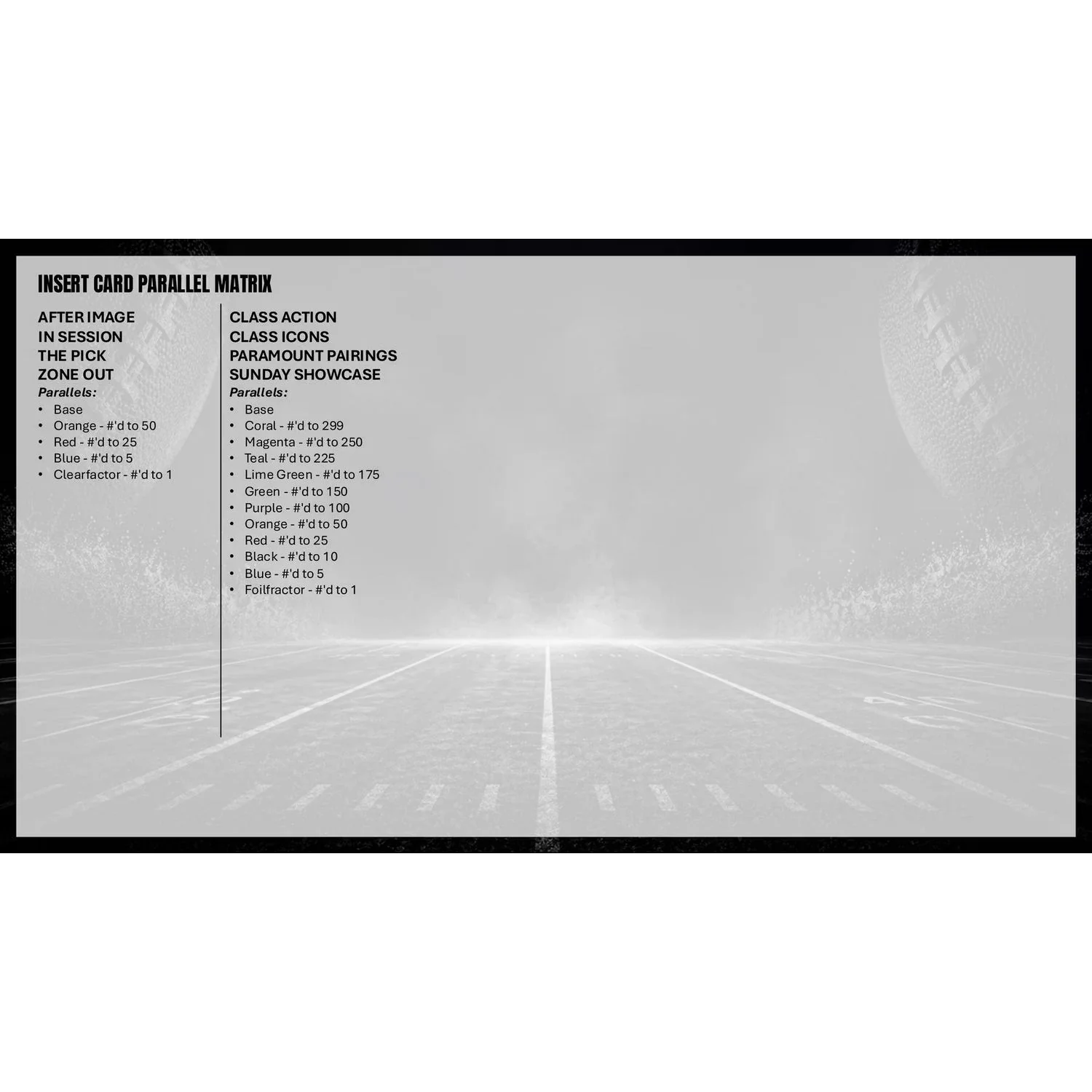 43-2025-topps-signature-class-football-hobby-box-10.webp 2025 Topps Signature Class Football Hobby Box