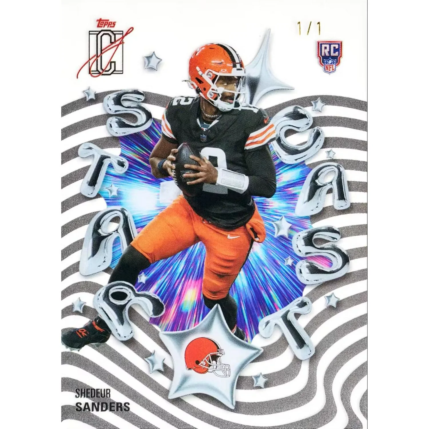 43-2025-topps-signature-class-football-hobby-box-14.webp 2025 Topps Signature Class Football Hobby Box