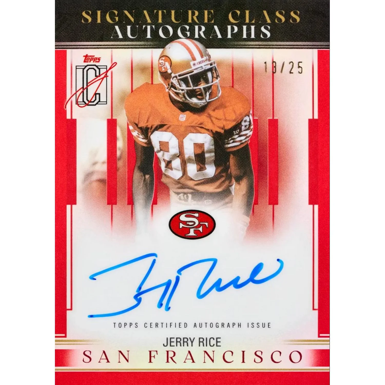 43-2025-topps-signature-class-football-hobby-box-15.webp 2025 Topps Signature Class Football Hobby Box