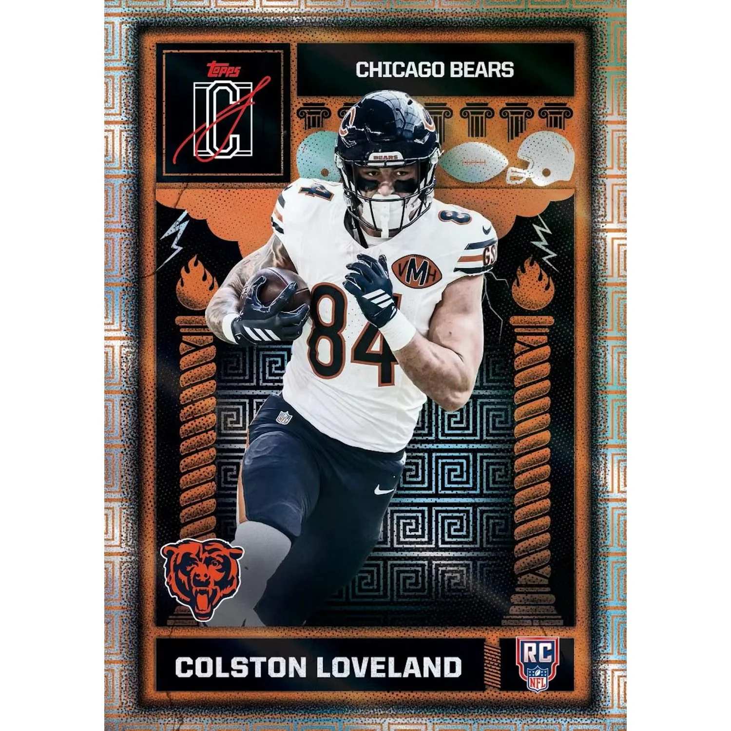 43-2025-topps-signature-class-football-hobby-box-16.webp 2025 Topps Signature Class Football Hobby Box