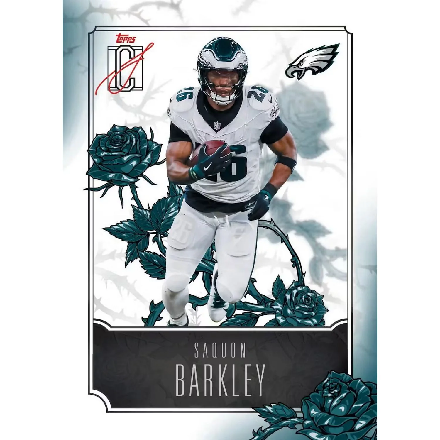 43-2025-topps-signature-class-football-hobby-box-18.webp 2025 Topps Signature Class Football Hobby Box