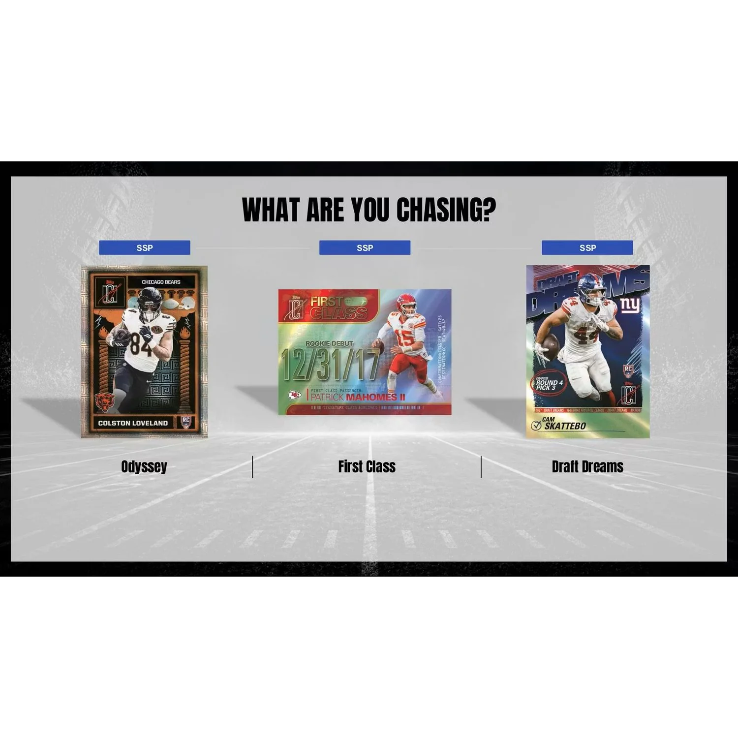 43-2025-topps-signature-class-football-hobby-box-8.webp 2025 Topps Signature Class Football Hobby Box