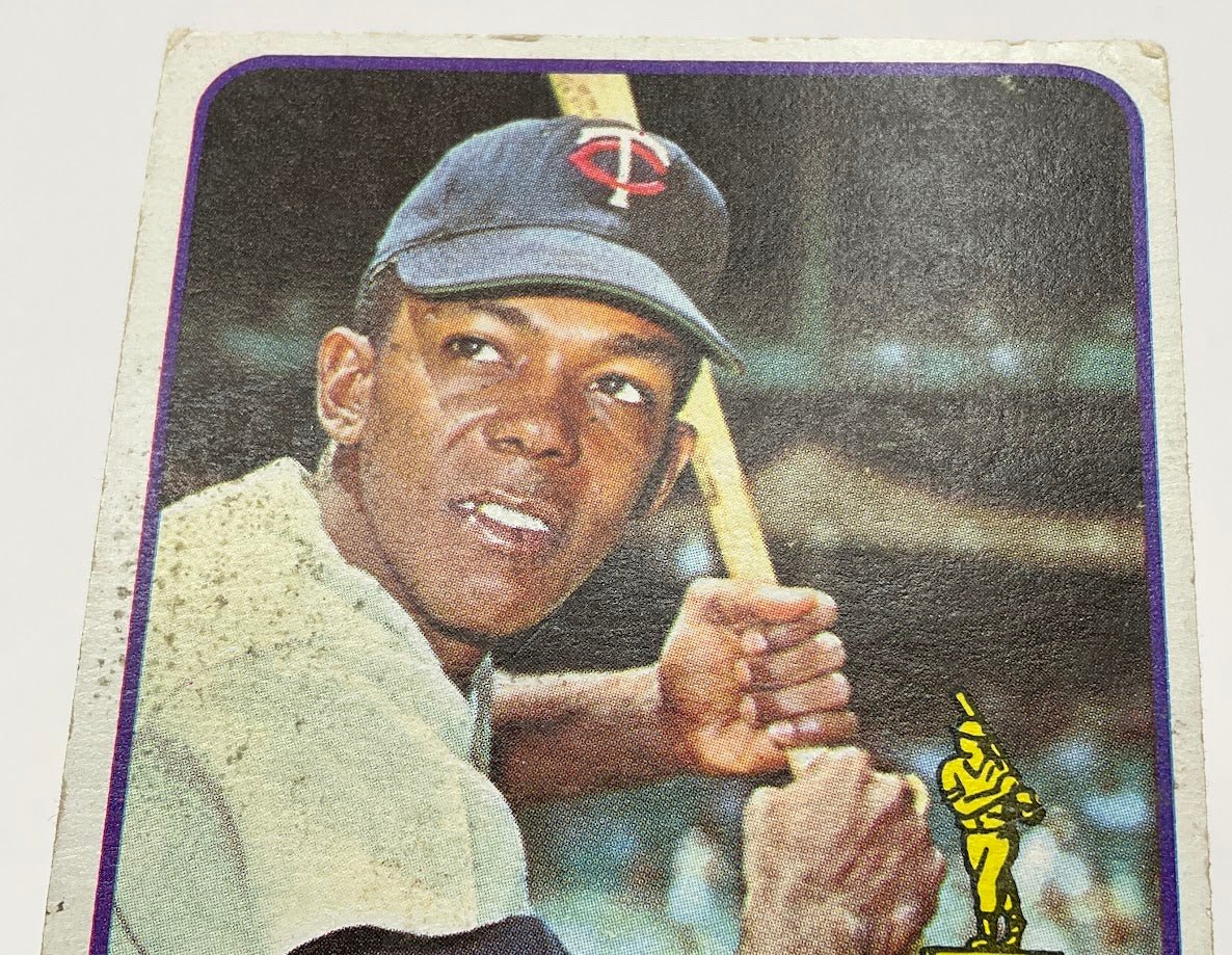 437-tony-oliva-1965-topps-340-minnesota-twins-gd-1-3.jpg Tony Oliva 1965 Topps #340 Minnesota Twins GD #1