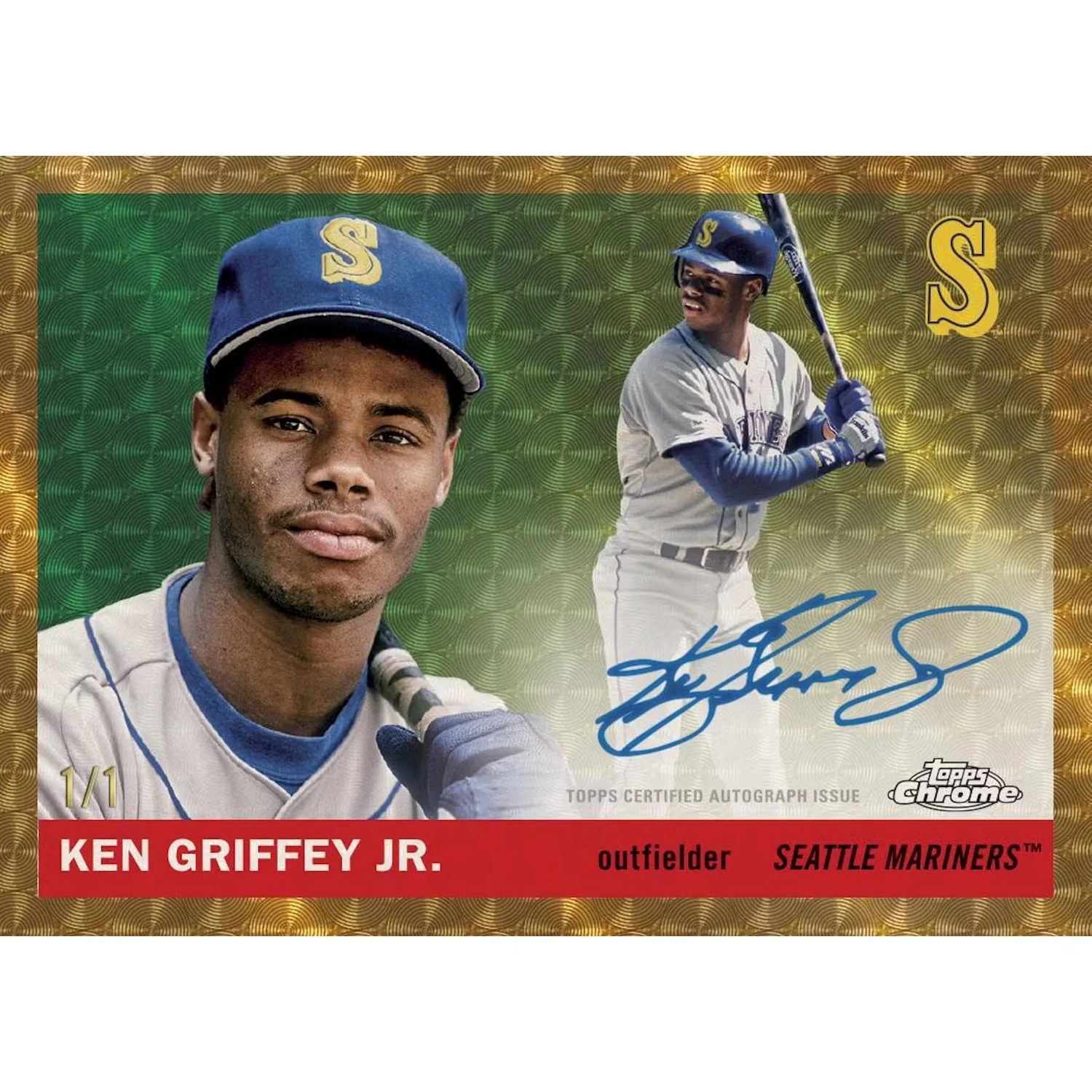 44-2025-topps-chrome-platinum-55-baseball-blaster-box-10.webp 2025 Topps Chrome Platinum '55 Baseball Blaster Box