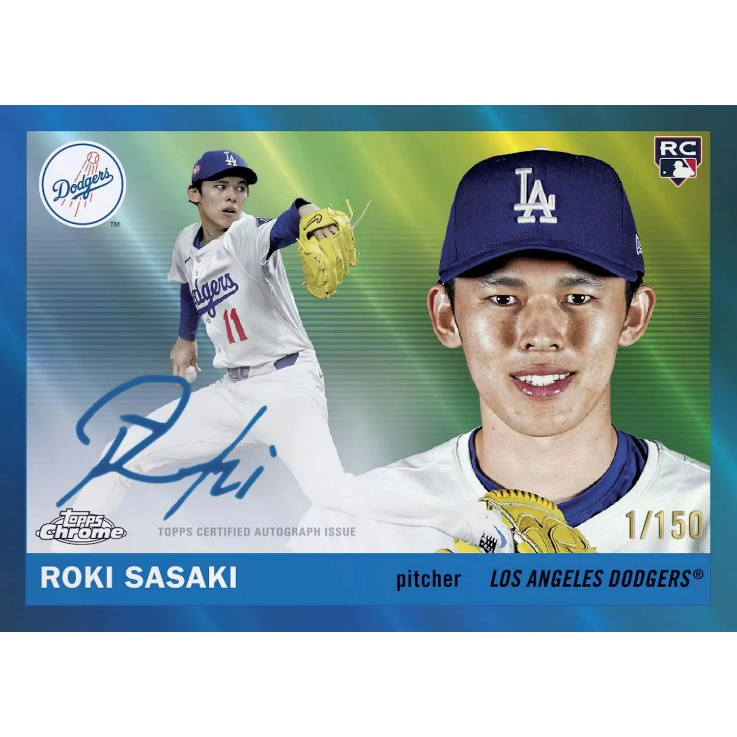 44-2025-topps-chrome-platinum-55-baseball-blaster-box-11.webp 2025 Topps Chrome Platinum '55 Baseball Blaster Box