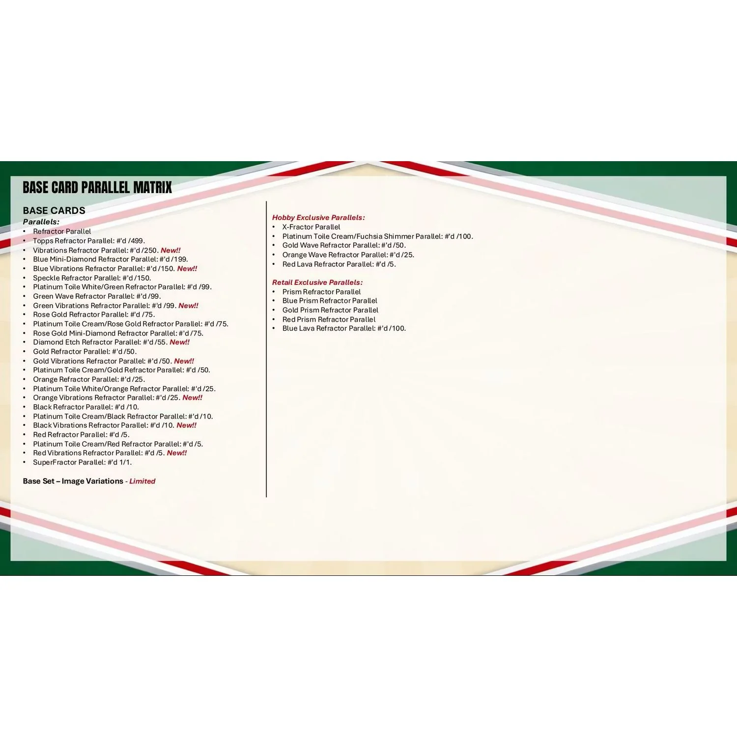 44-2025-topps-chrome-platinum-55-baseball-blaster-box-6.webp 2025 Topps Chrome Platinum '55 Baseball Blaster Box