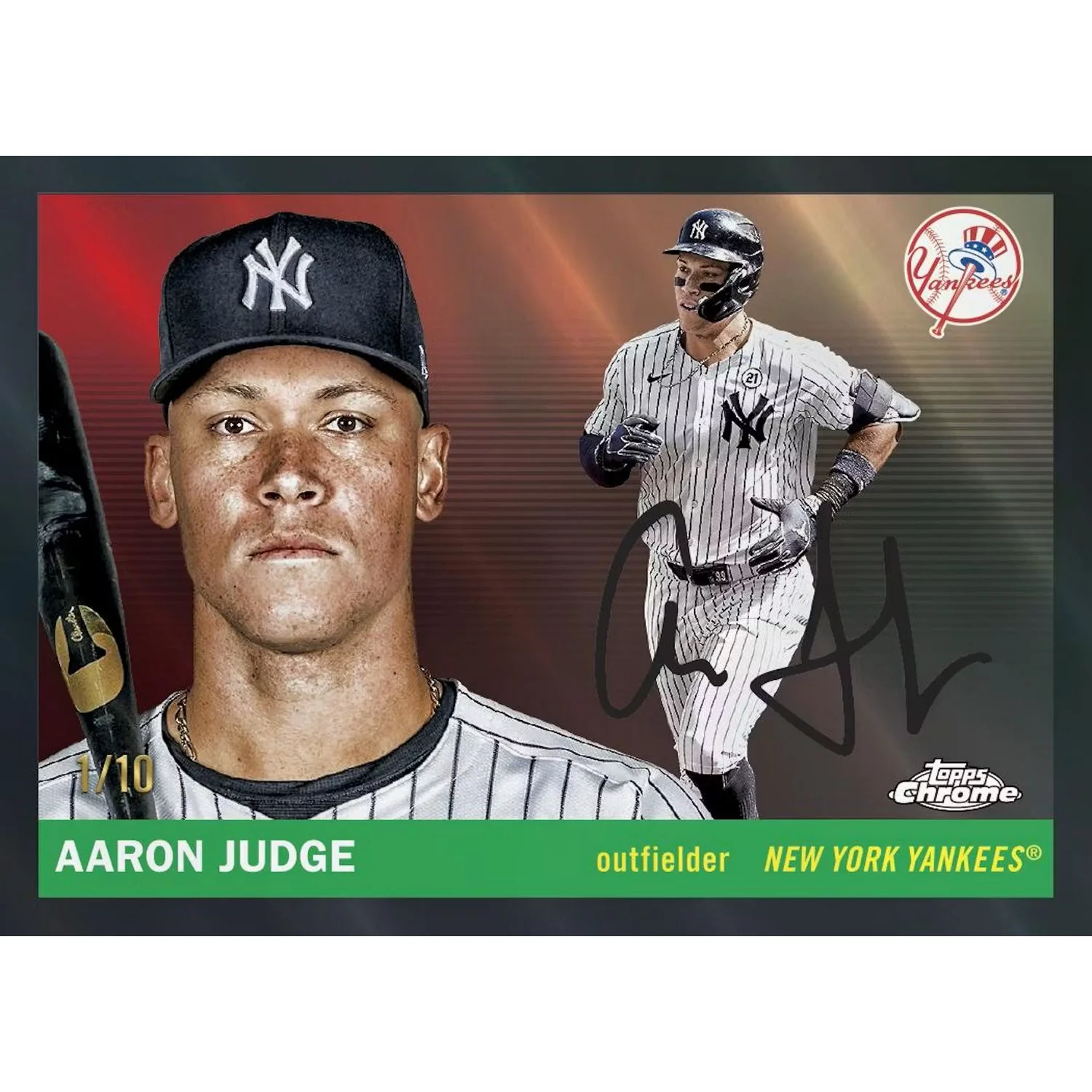 44-2025-topps-chrome-platinum-55-baseball-blaster-box-9.webp 2025 Topps Chrome Platinum '55 Baseball Blaster Box