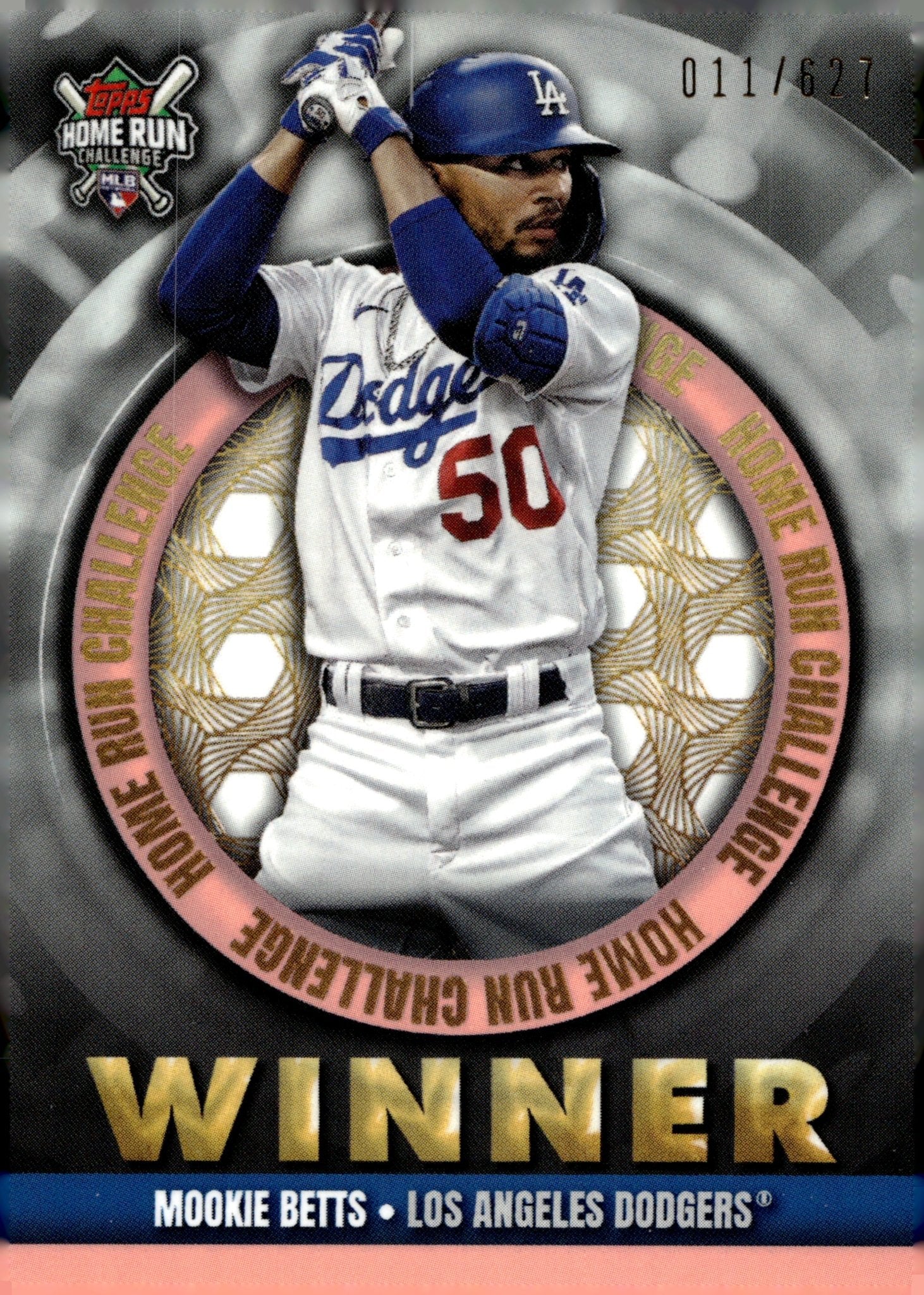 466-mookie-betts-2022-topps-home-rune-challenge-winner-011-627-hrcw-14-1.jpg Mookie Betts 2022 Topps Home Rune Challenge Winner 011/627 #HRCW-14