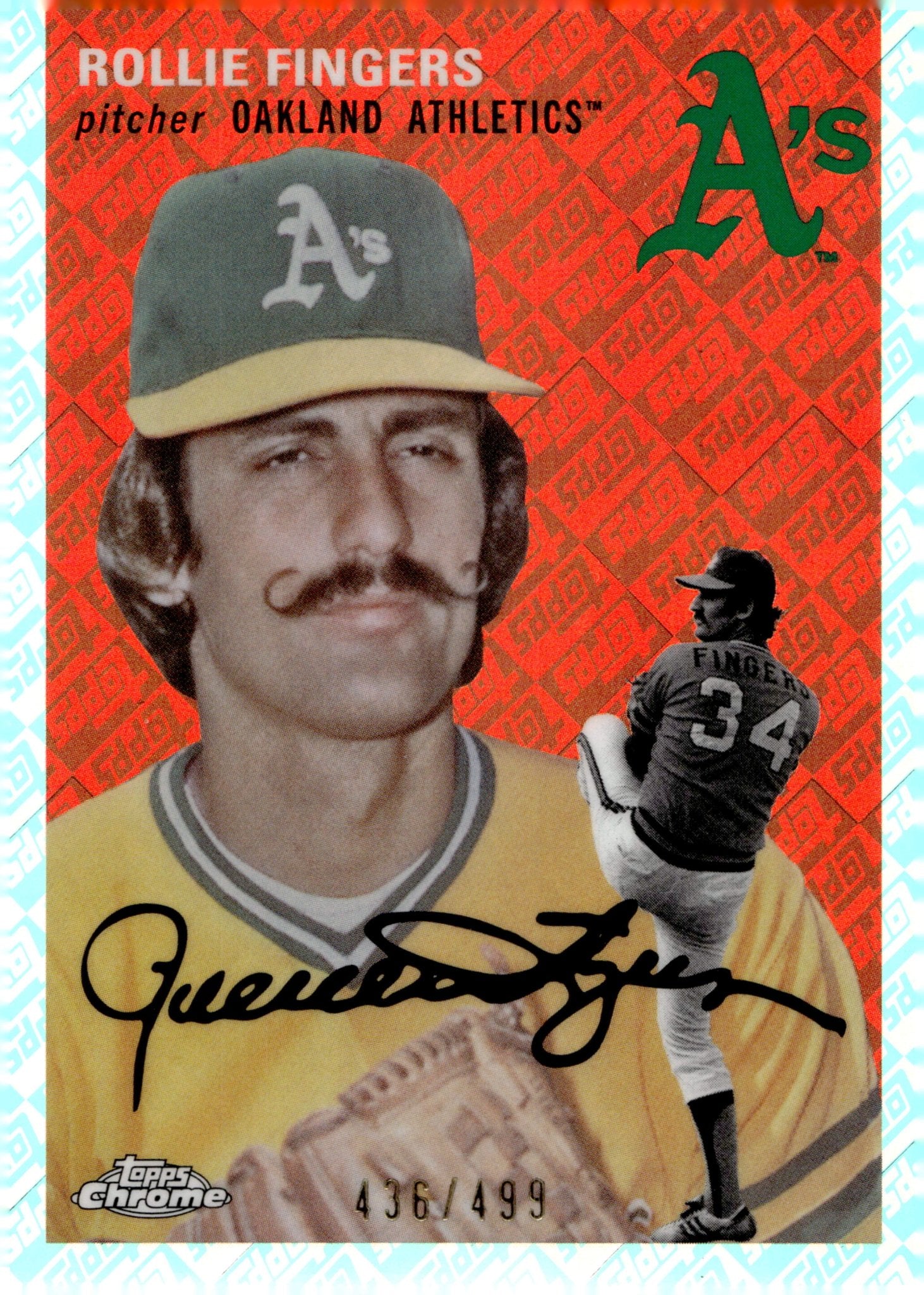 468-rollie-fingers-2023-topps-chrome-platinum-red-logo-refractor-436-499-47-1.jpg Rollie Fingers 2023 Topps Chrome Platinum Red Logo Refractor 436/499 #47