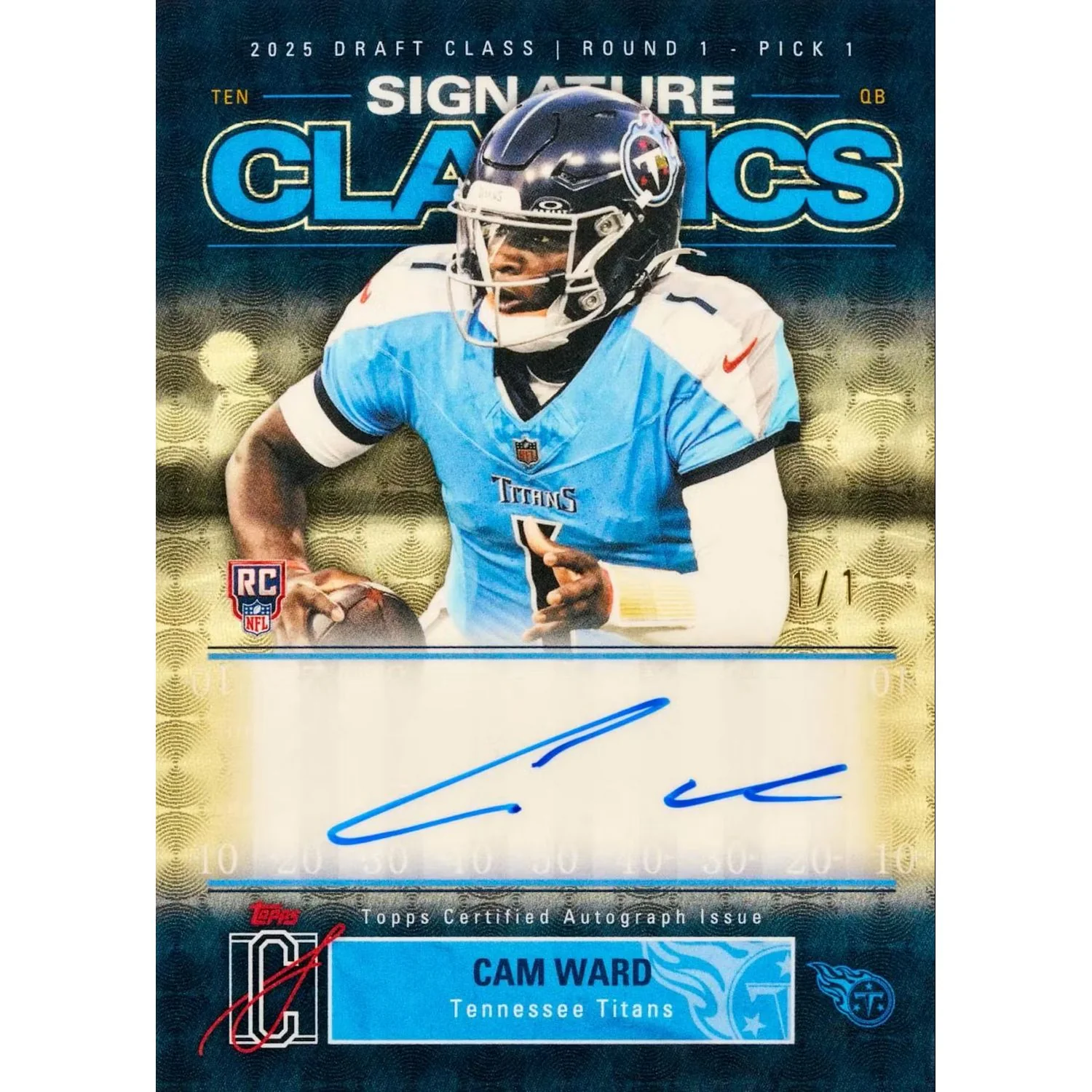 48-2025-topps-signature-class-football-mega-box-13.webp 2025 Topps Signature Class Football Mega Box