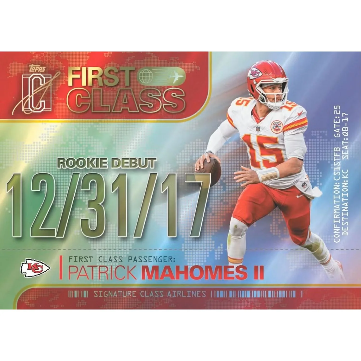 48-2025-topps-signature-class-football-mega-box-19.webp 2025 Topps Signature Class Football Mega Box