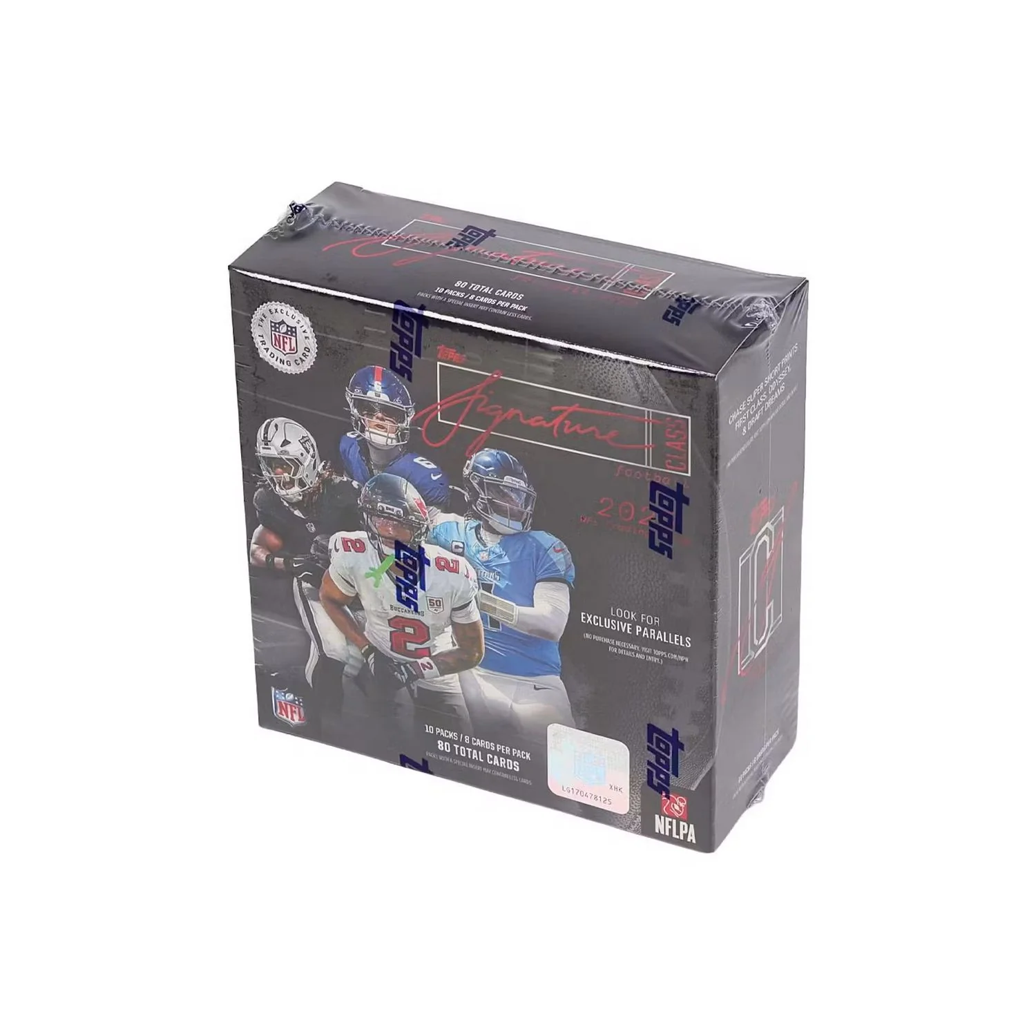 48-2025-topps-signature-class-football-mega-box-2.webp 2025 Topps Signature Class Football Mega Box