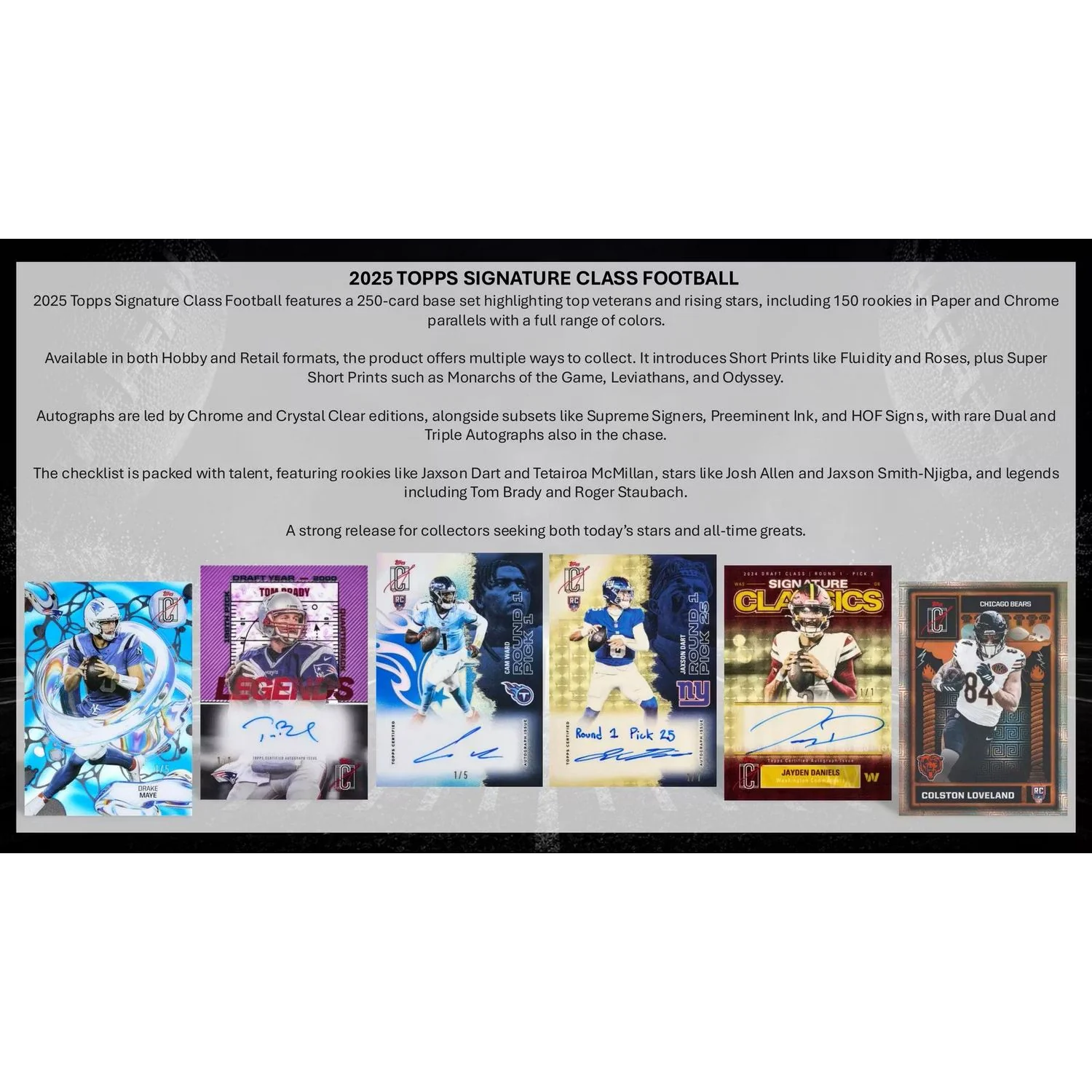 48-2025-topps-signature-class-football-mega-box-4.webp 2025 Topps Signature Class Football Mega Box