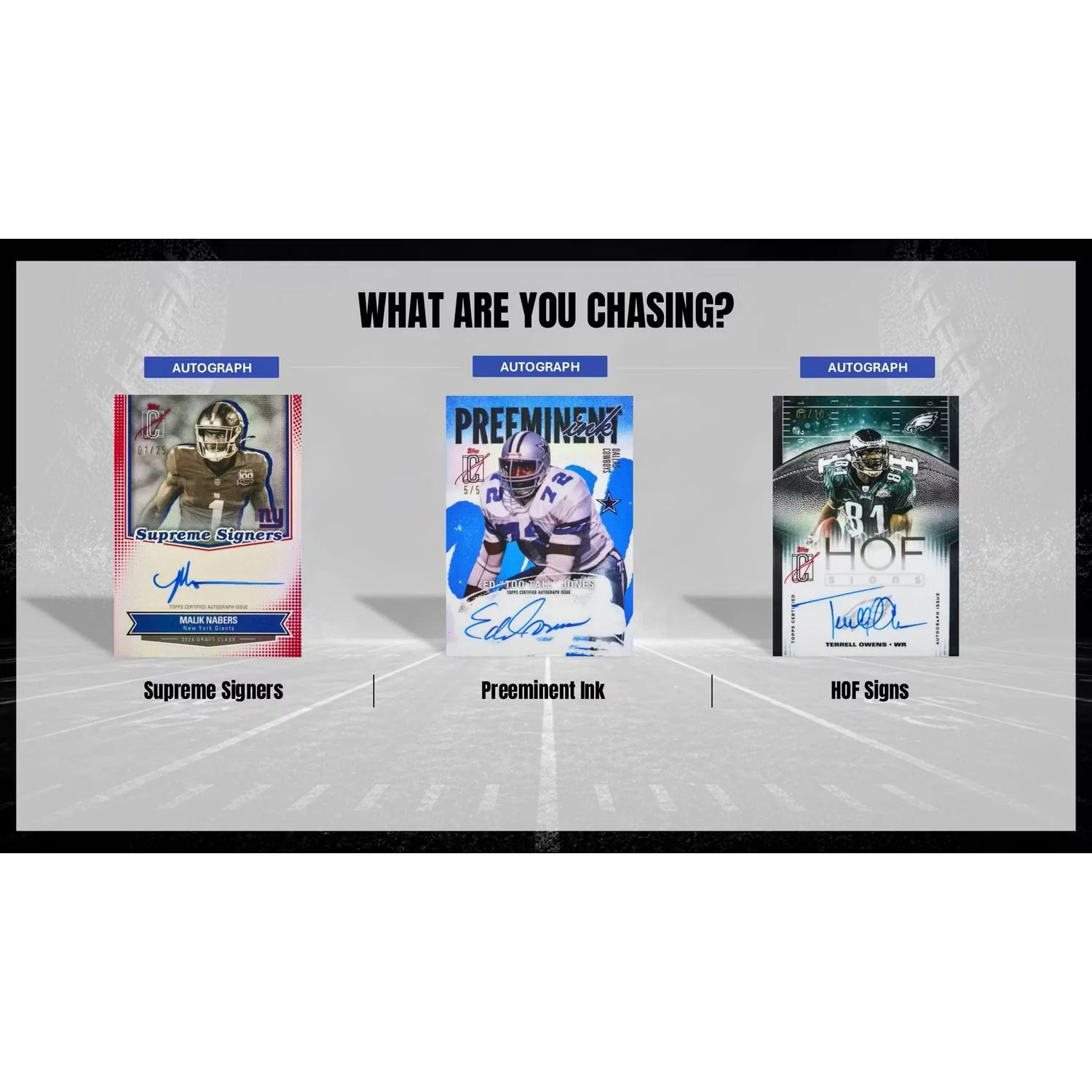48-2025-topps-signature-class-football-mega-box-6.webp 2025 Topps Signature Class Football Mega Box