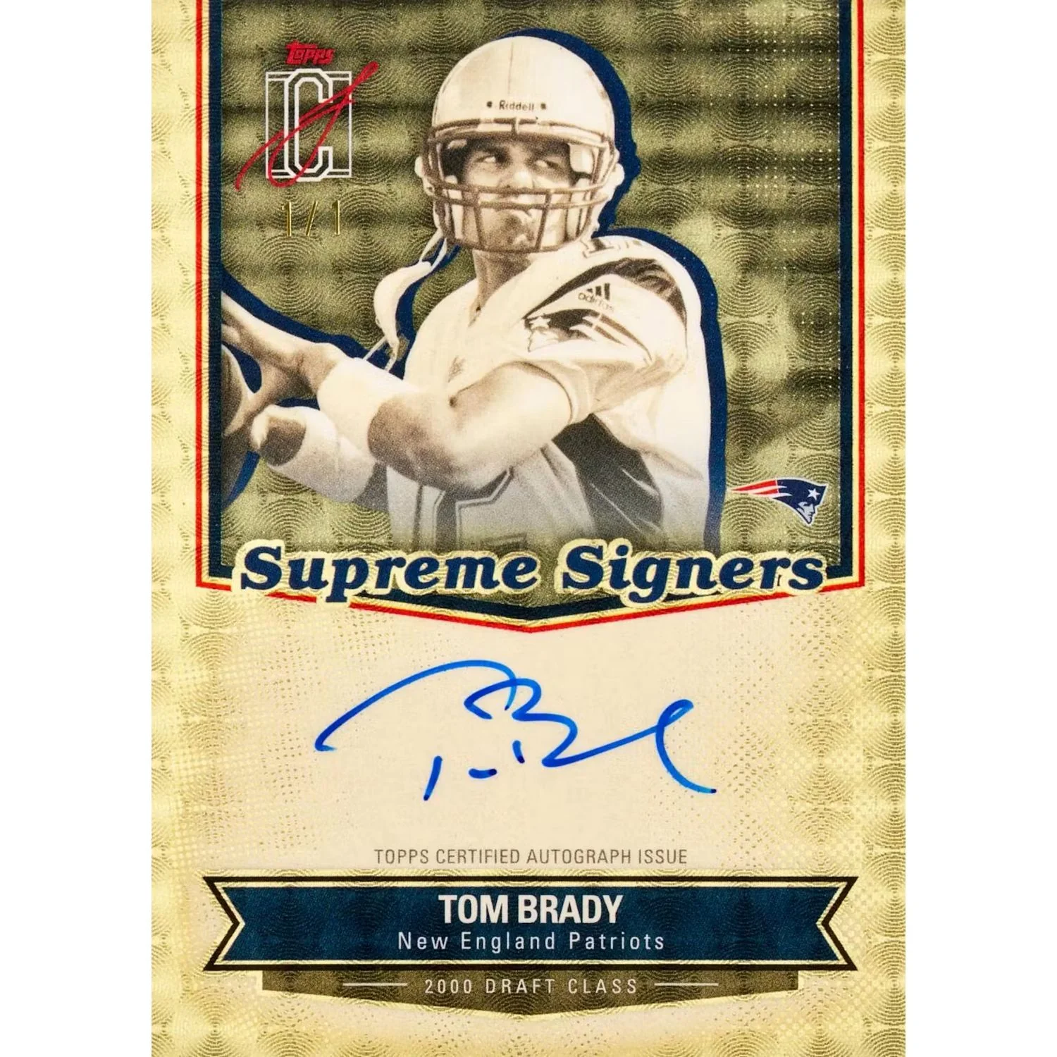 49-2025-topps-signature-class-football-blaster-box-17.webp 2025 Topps Signature Class Football Blaster Box
