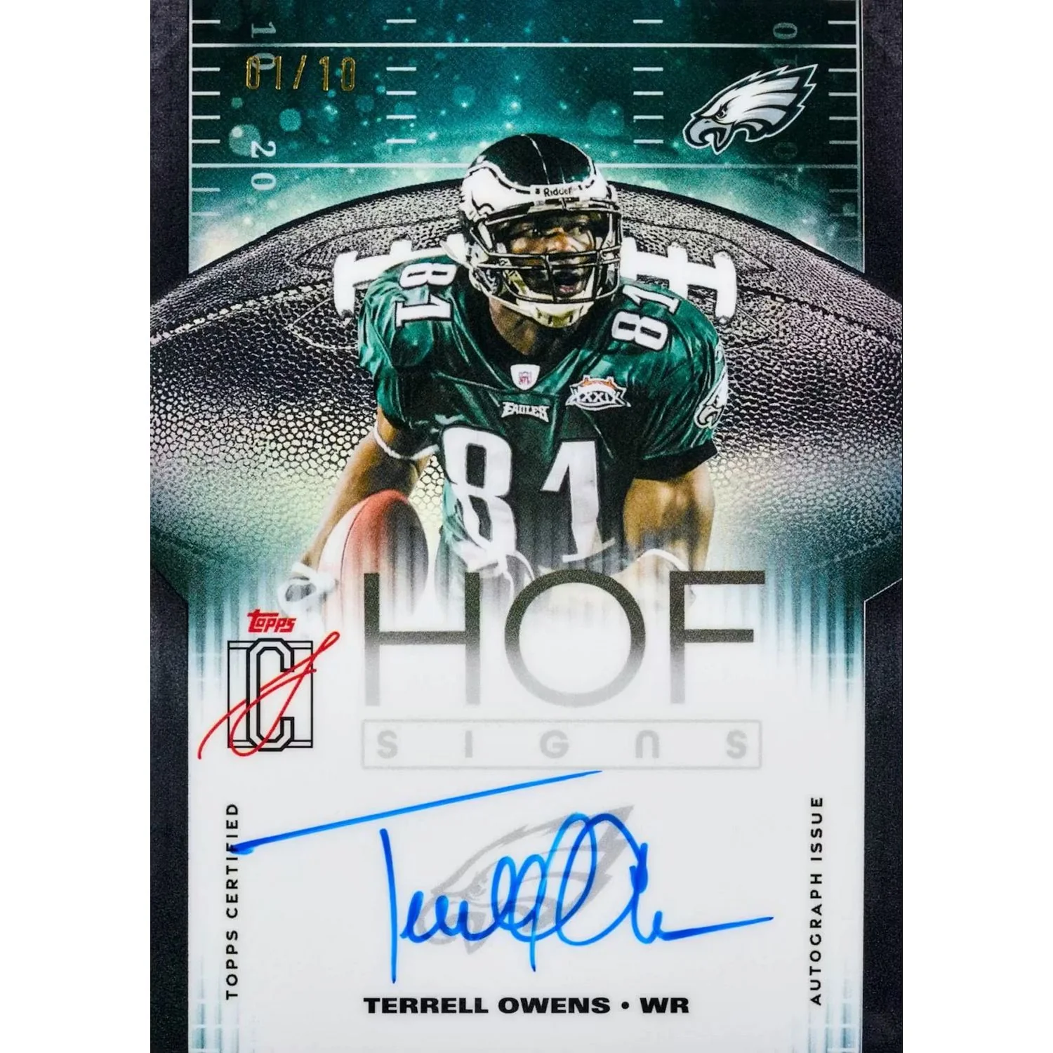 49-2025-topps-signature-class-football-blaster-box-20.webp 2025 Topps Signature Class Football Blaster Box