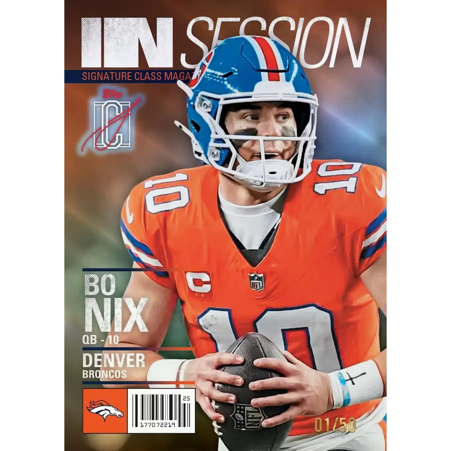 49-2025-topps-signature-class-football-blaster-box-21.webp 2025 Topps Signature Class Football Blaster Box