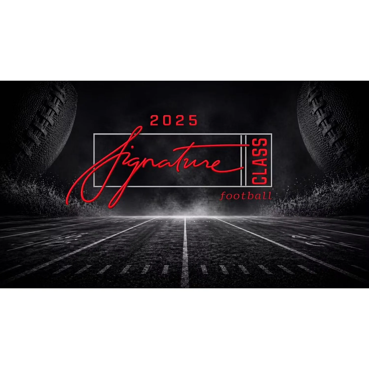 49-2025-topps-signature-class-football-blaster-box-3.webp 2025 Topps Signature Class Football Blaster Box