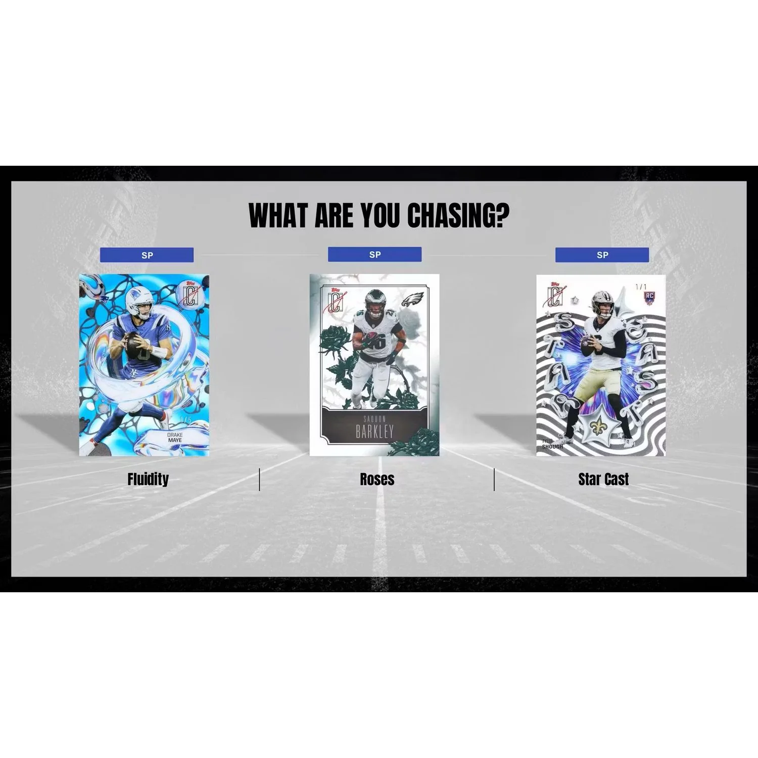 49-2025-topps-signature-class-football-blaster-box-7.webp 2025 Topps Signature Class Football Blaster Box