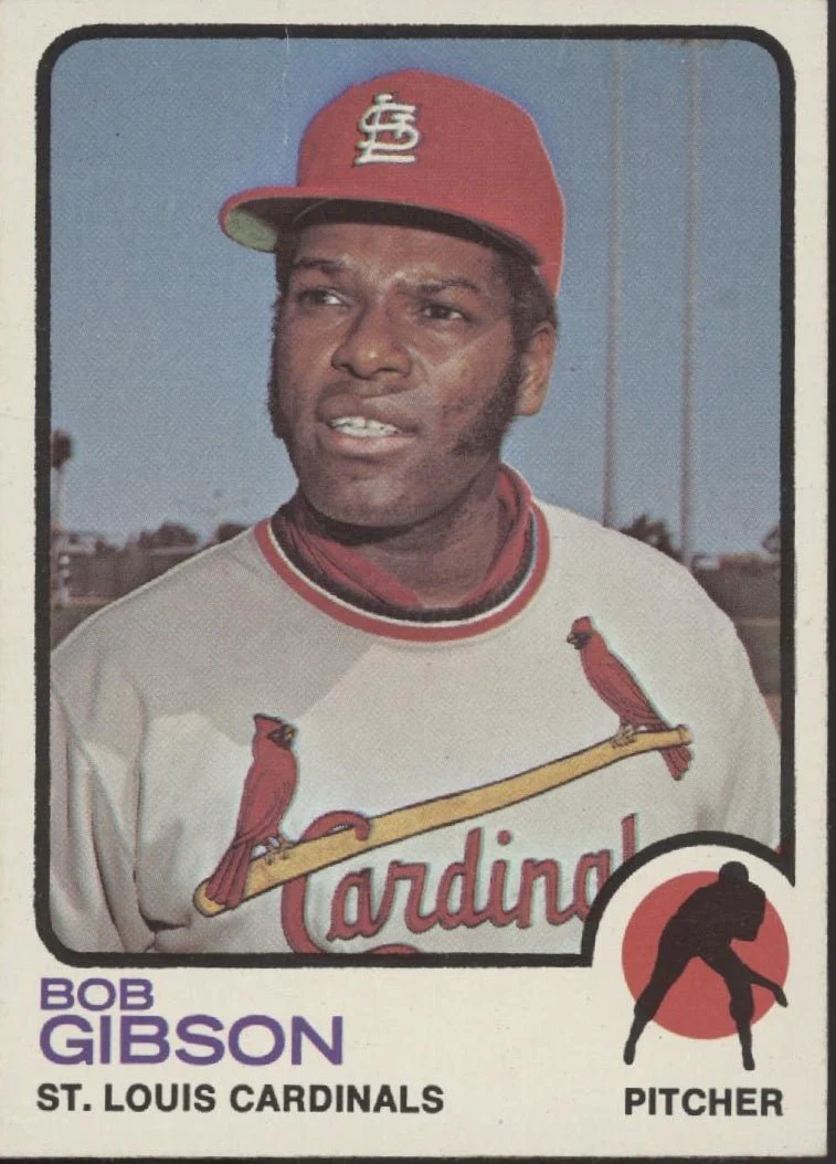 497-bob-gibson-1973-topps-190-st.-louis-cardinals-vg-ex-1-1.webp Bob Gibson 1973 Topps #190 St. Louis Cardinals VG-EX #1