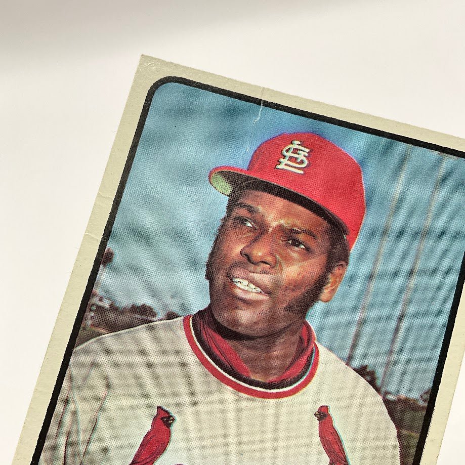 497-bob-gibson-1973-topps-190-st.-louis-cardinals-vg-ex-1-4.jpg Bob Gibson 1973 Topps #190 St. Louis Cardinals VG-EX #1