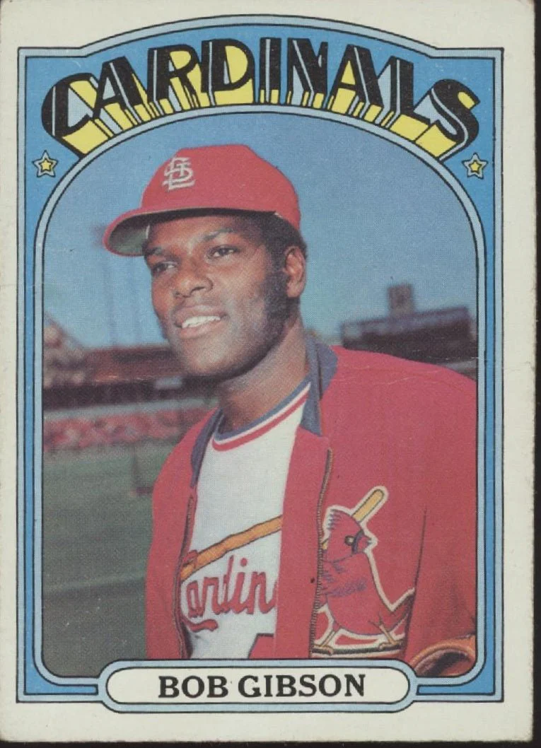498-bob-gibson-1972-topps-130-st.-louis-cardinals-gd-1.webp Bob Gibson 1972 Topps #130 St. Louis Cardinals GD