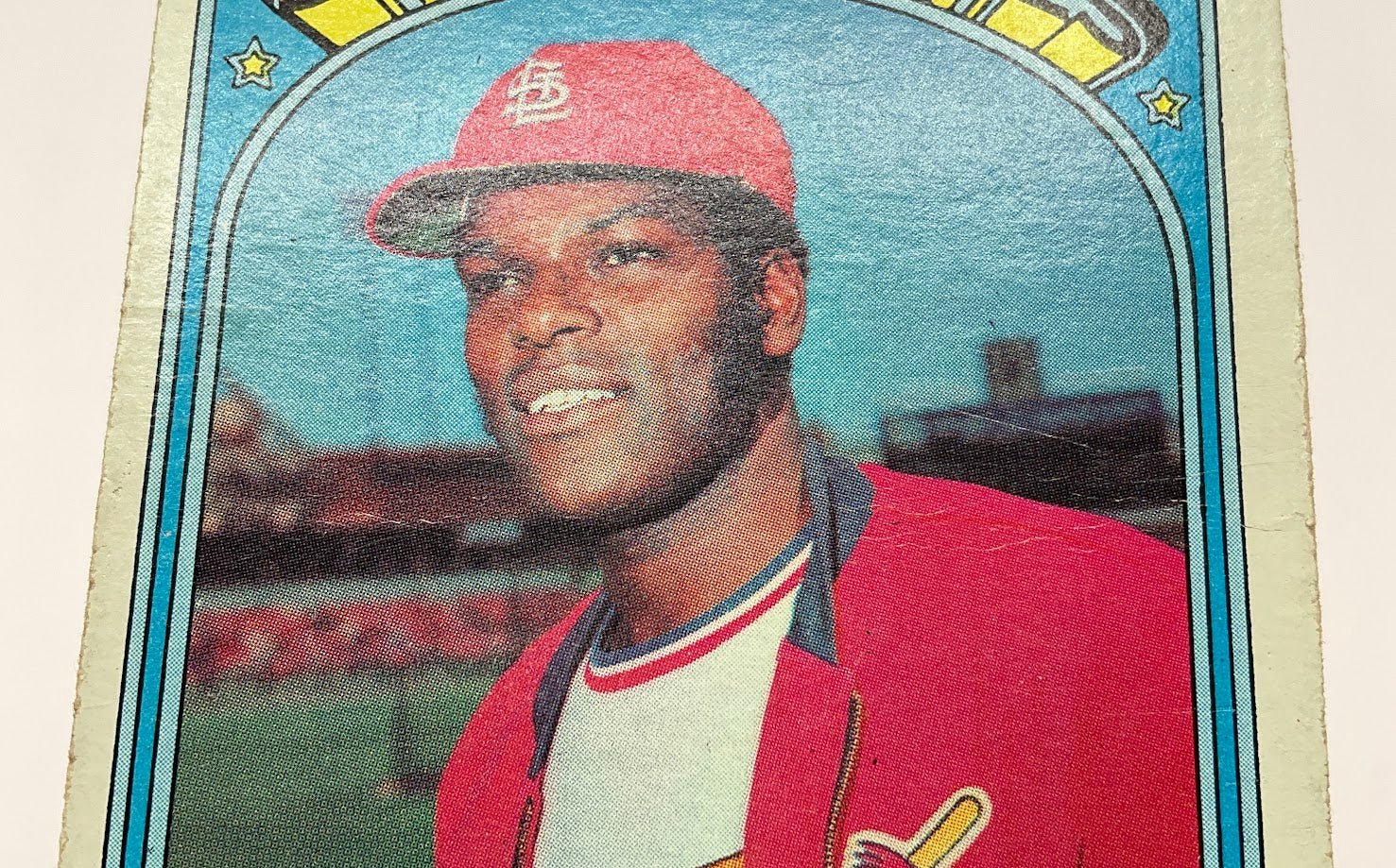 498-bob-gibson-1972-topps-130-st.-louis-cardinals-gd-3.jpg Bob Gibson 1972 Topps #130 St. Louis Cardinals GD