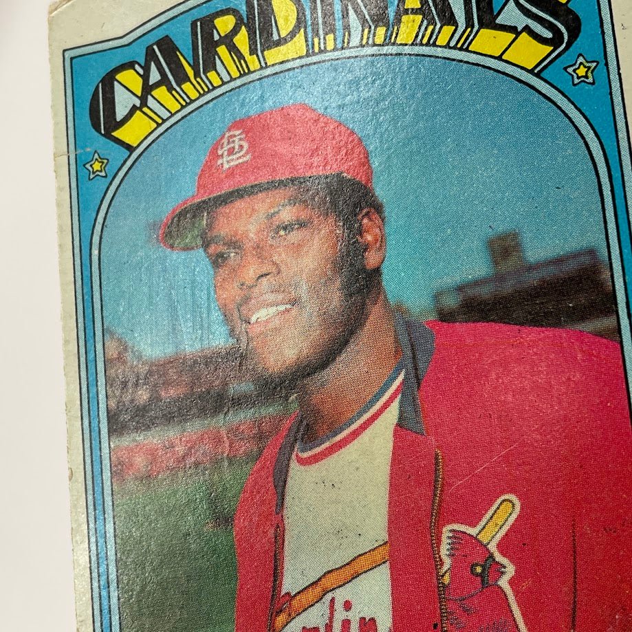 498-bob-gibson-1972-topps-130-st.-louis-cardinals-gd-4.jpg Bob Gibson 1972 Topps #130 St. Louis Cardinals GD