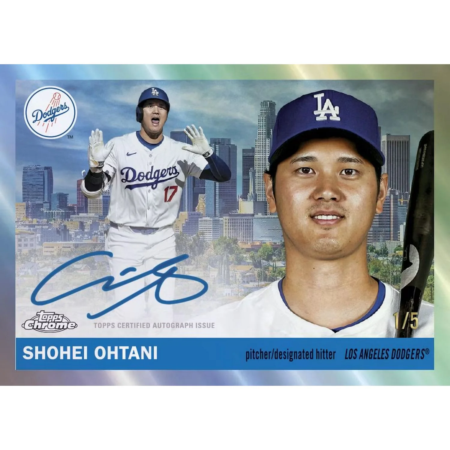 50-2025-topps-chrome-platinum-55-baseball-hobby-box-10.webp 2025 Topps Chrome Platinum '55 Baseball Hobby Box