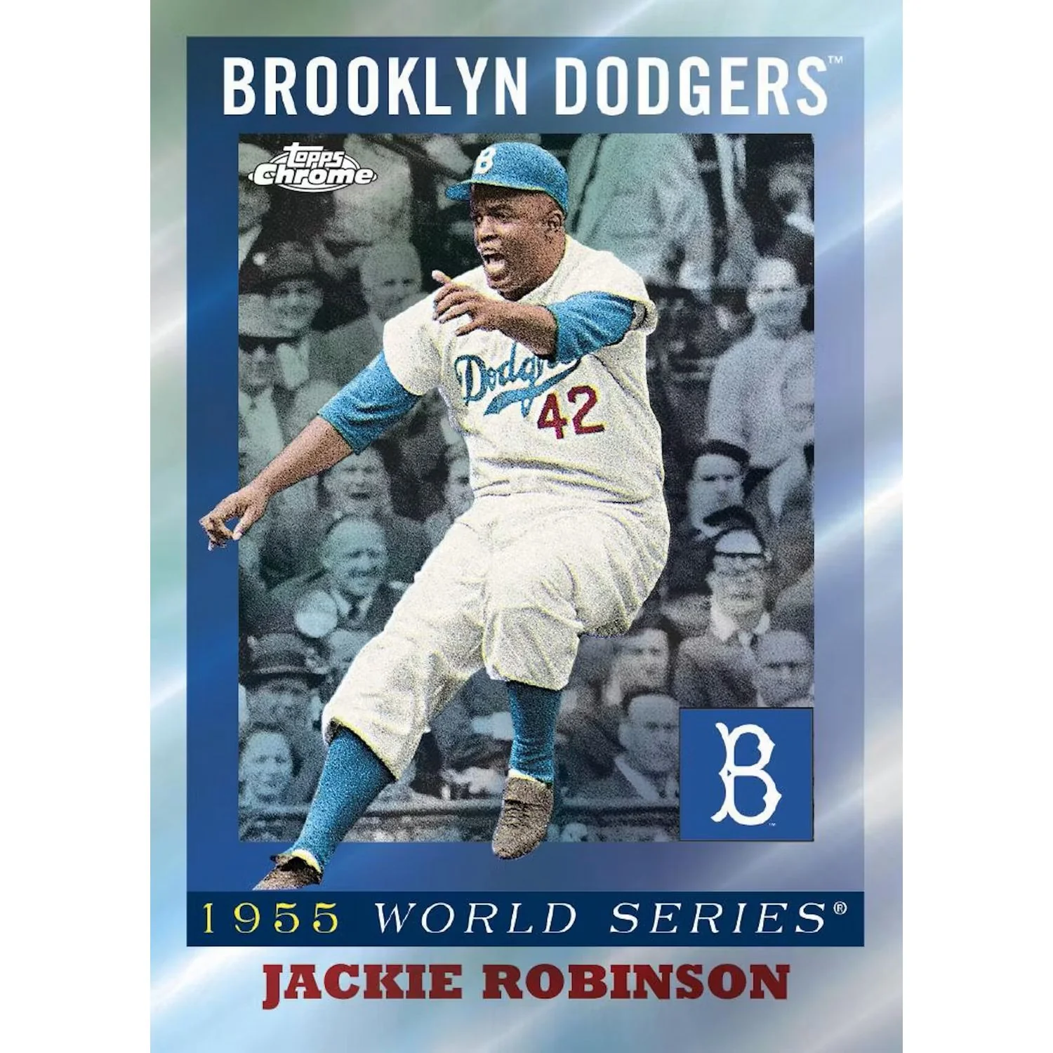 50-2025-topps-chrome-platinum-55-baseball-hobby-box-11.webp 2025 Topps Chrome Platinum '55 Baseball Hobby Box