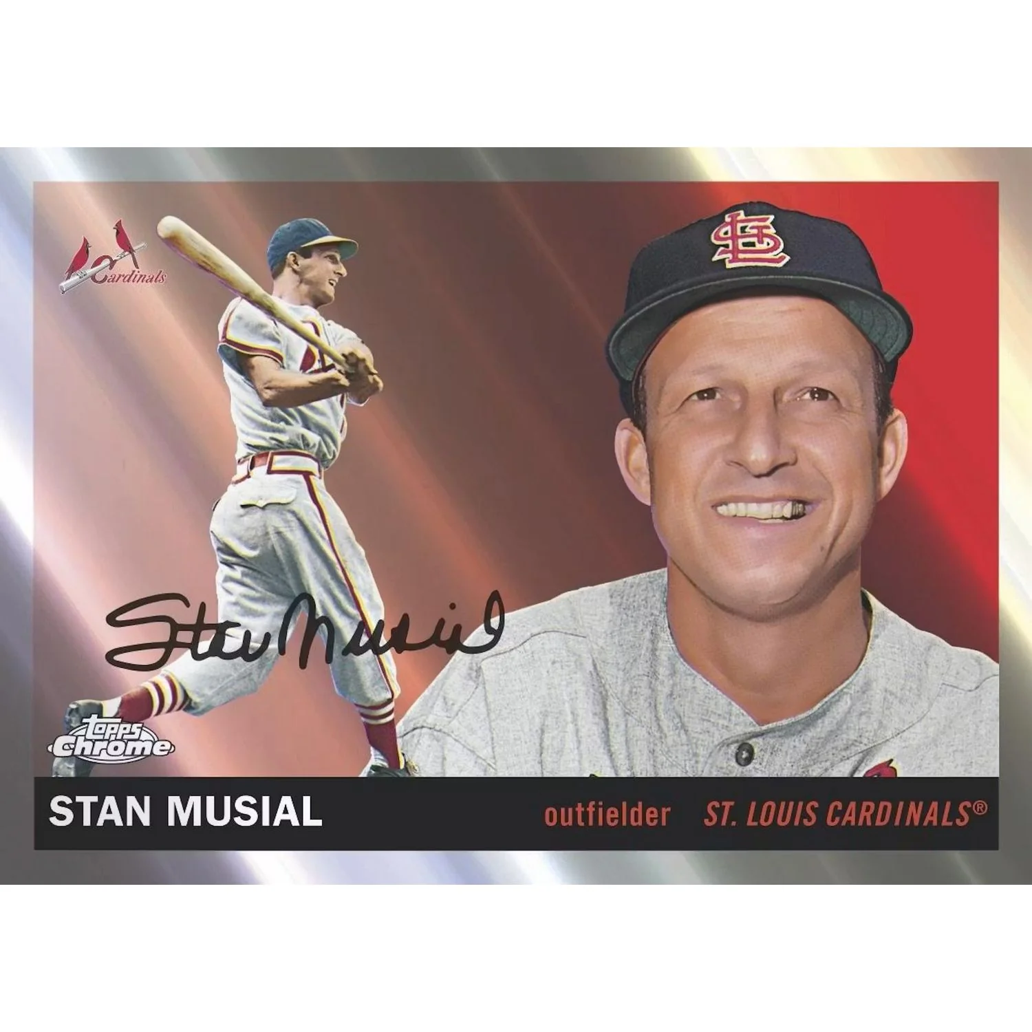 50-2025-topps-chrome-platinum-55-baseball-hobby-box-12.webp 2025 Topps Chrome Platinum '55 Baseball Hobby Box