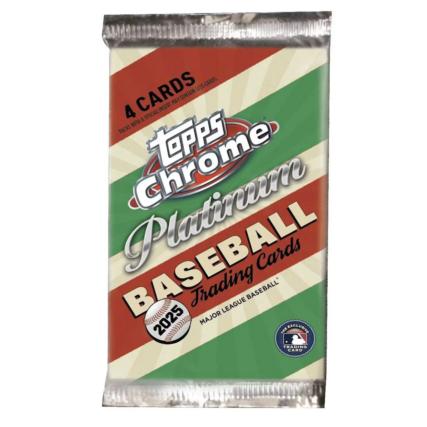 50-2025-topps-chrome-platinum-55-baseball-hobby-box-3.webp 2025 Topps Chrome Platinum '55 Baseball Hobby Box