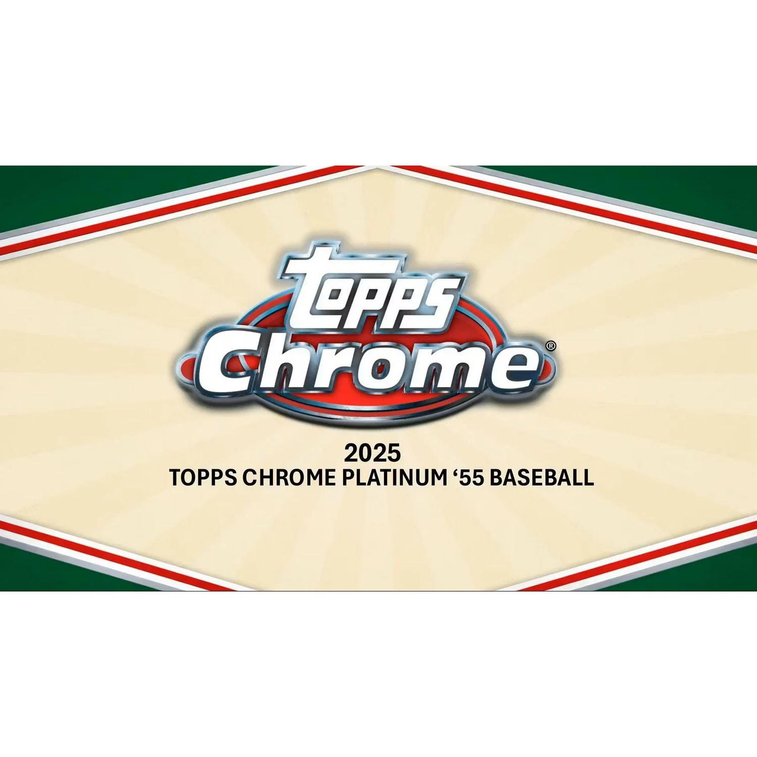 50-2025-topps-chrome-platinum-55-baseball-hobby-box-4.webp 2025 Topps Chrome Platinum '55 Baseball Hobby Box