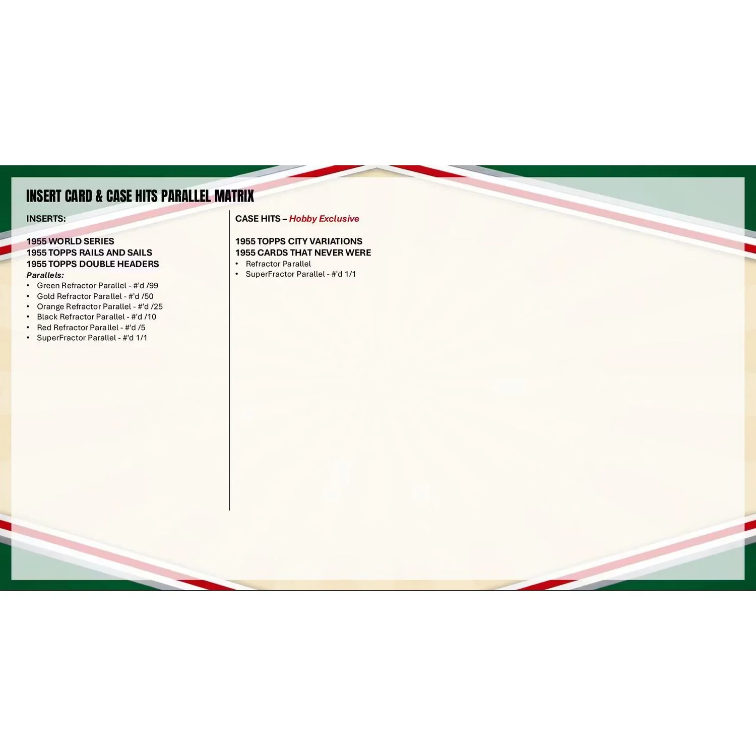 50-2025-topps-chrome-platinum-55-baseball-hobby-box-8.webp 2025 Topps Chrome Platinum '55 Baseball Hobby Box