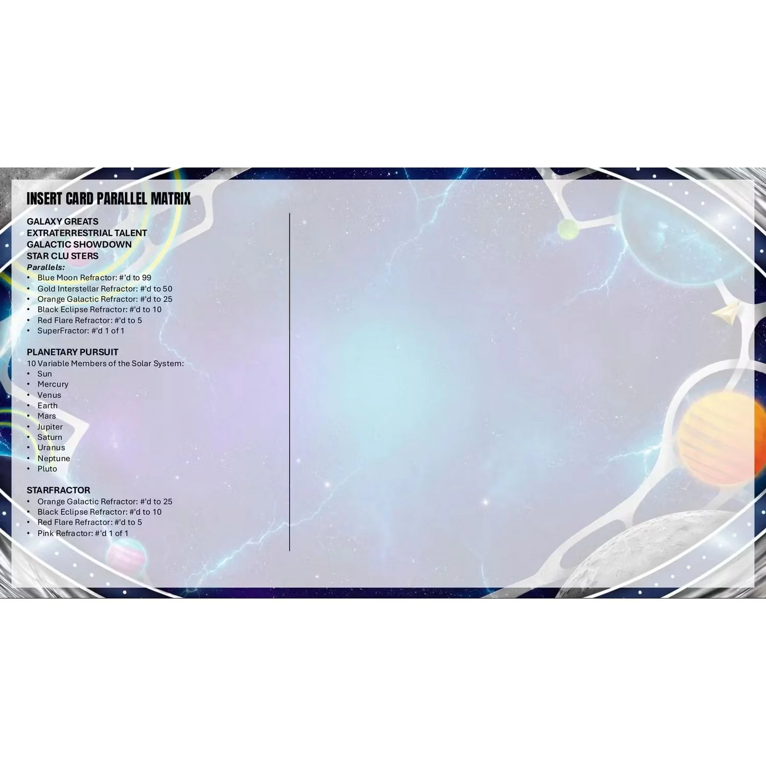 51-2026-topps-cosmic-chrome-wwe-wrestling-hobby-box-10.webp 2026 Topps Cosmic Chrome WWE Wrestling Hobby Box