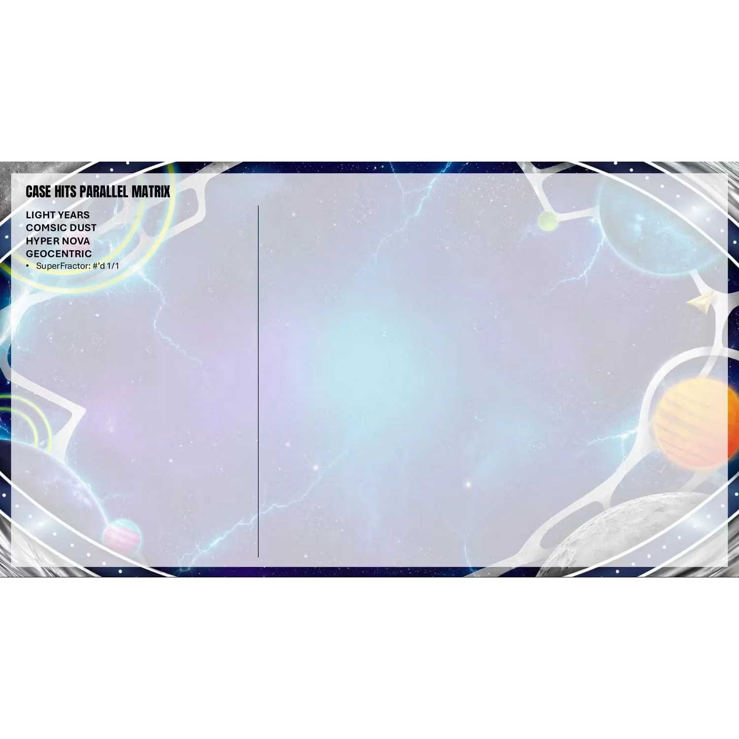 51-2026-topps-cosmic-chrome-wwe-wrestling-hobby-box-11.webp 2026 Topps Cosmic Chrome WWE Wrestling Hobby Box