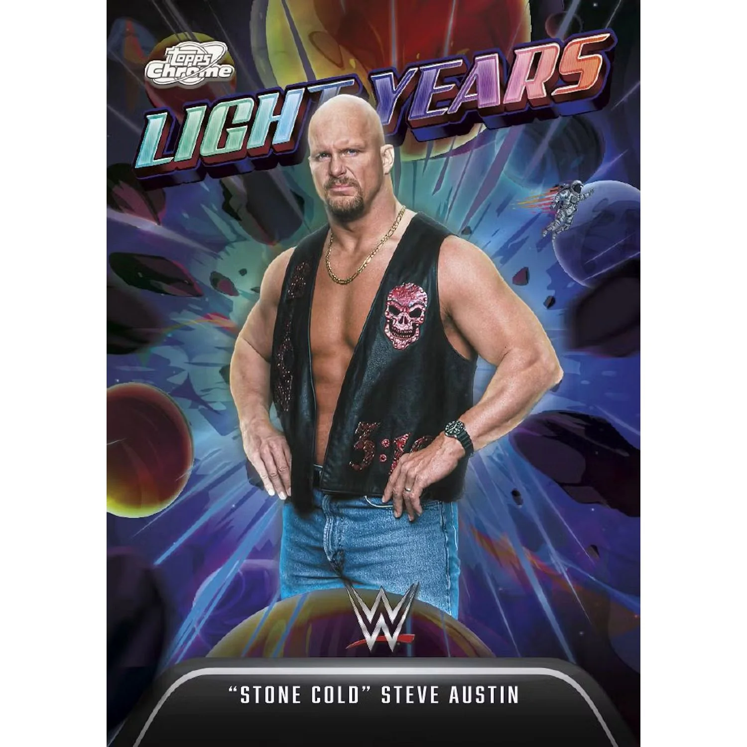 51-2026-topps-cosmic-chrome-wwe-wrestling-hobby-box-13.webp 2026 Topps Cosmic Chrome WWE Wrestling Hobby Box