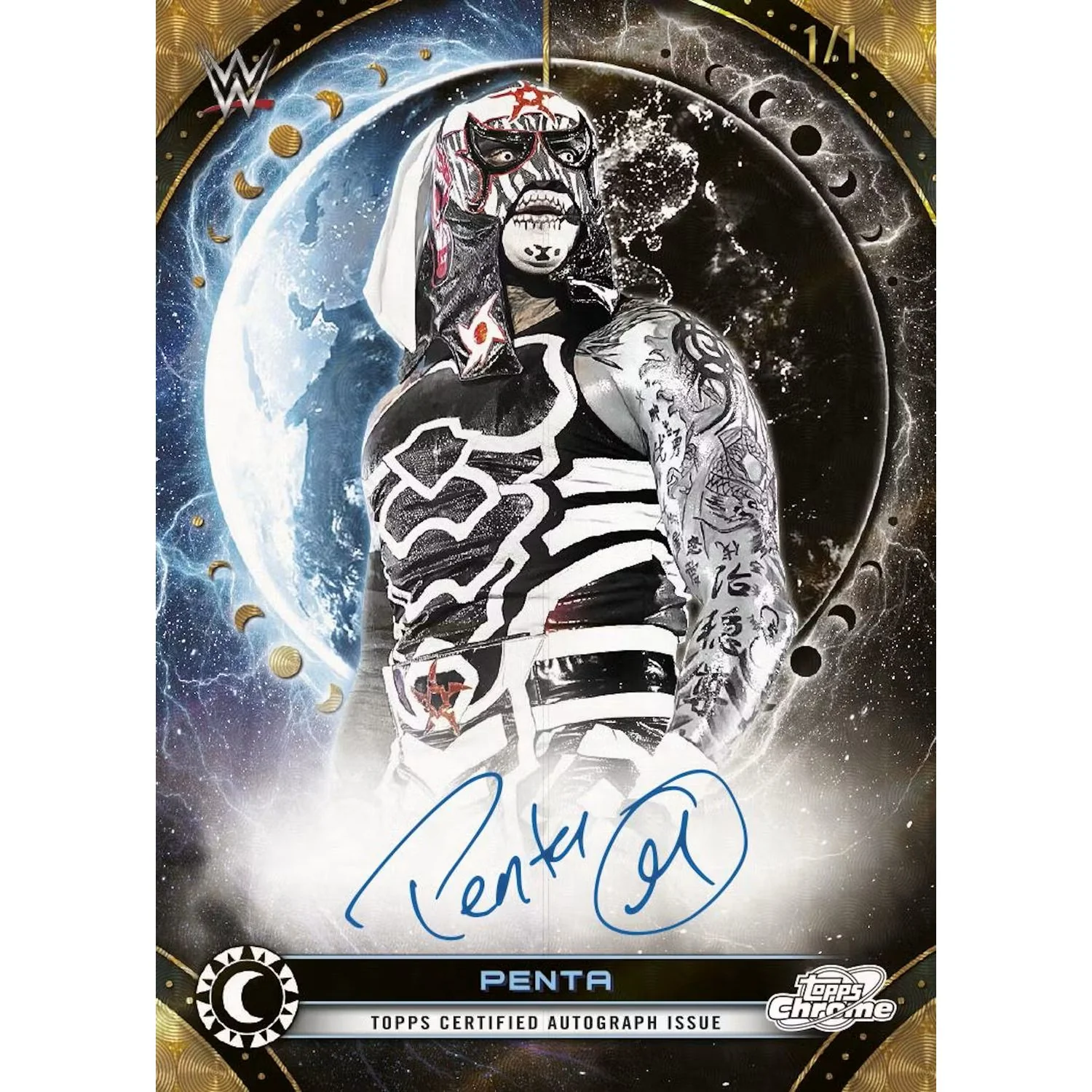 51-2026-topps-cosmic-chrome-wwe-wrestling-hobby-box-15.webp 2026 Topps Cosmic Chrome WWE Wrestling Hobby Box