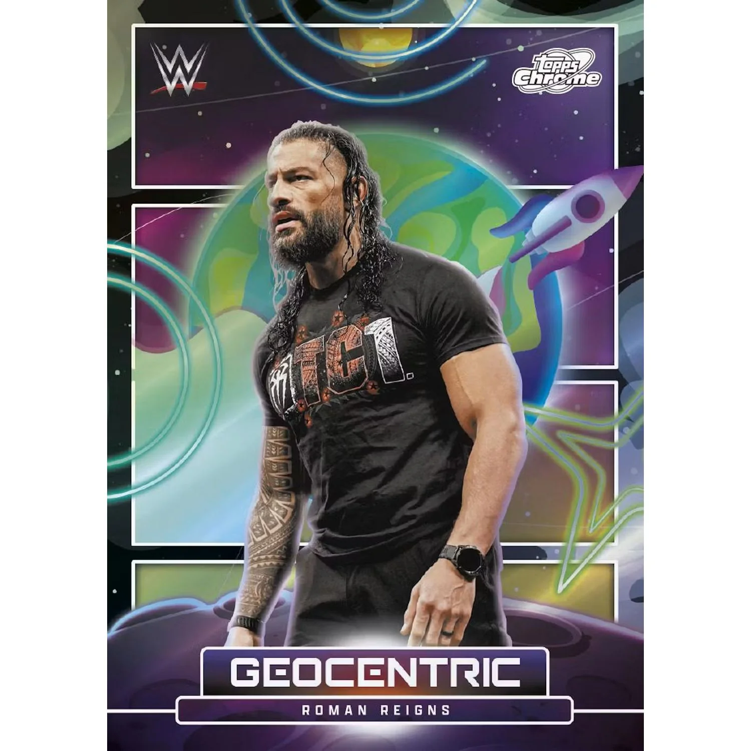51-2026-topps-cosmic-chrome-wwe-wrestling-hobby-box-16.webp 2026 Topps Cosmic Chrome WWE Wrestling Hobby Box