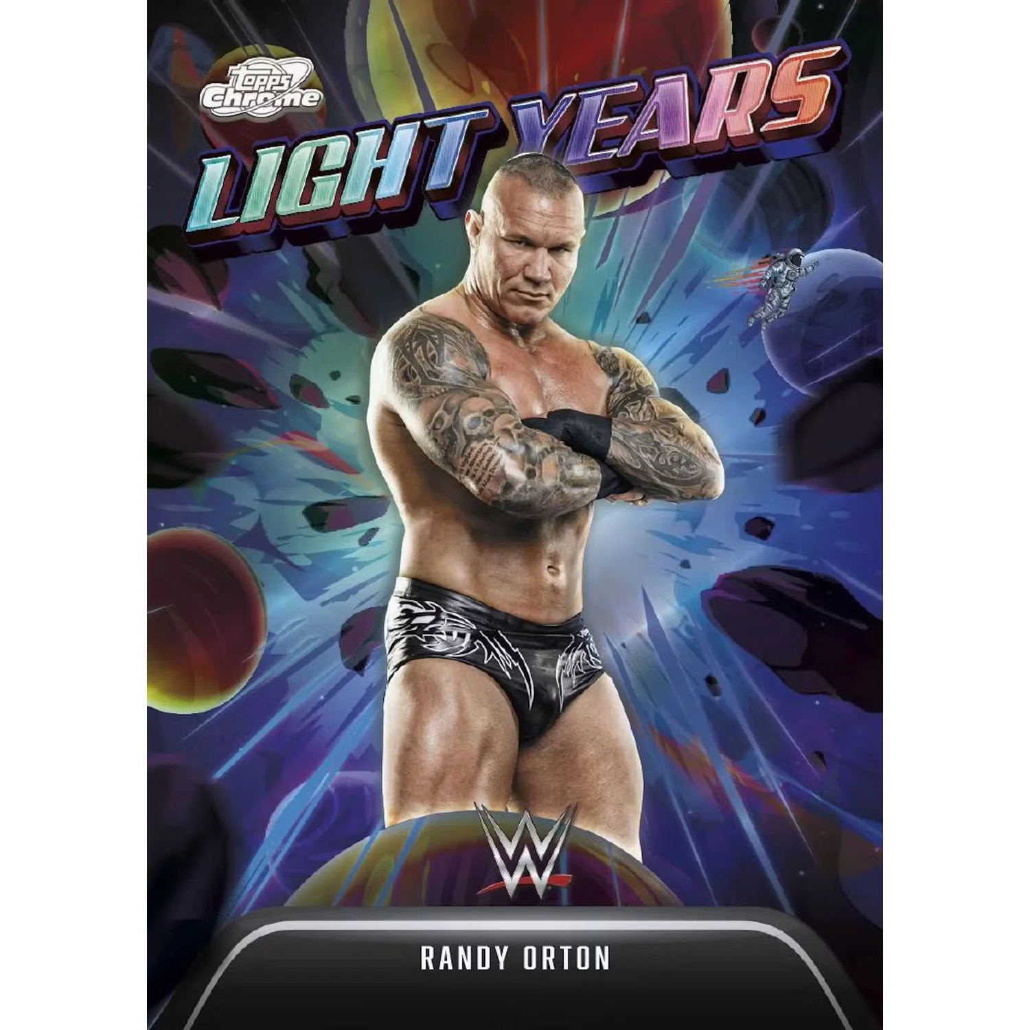 51-2026-topps-cosmic-chrome-wwe-wrestling-hobby-box-17.webp 2026 Topps Cosmic Chrome WWE Wrestling Hobby Box