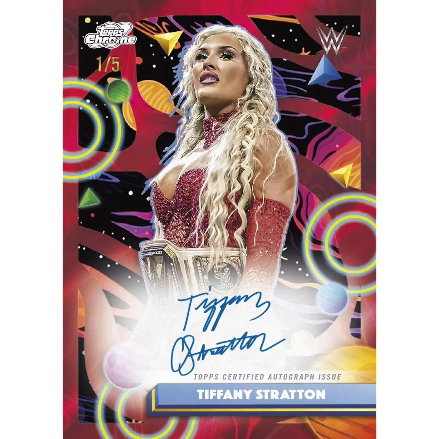 51-2026-topps-cosmic-chrome-wwe-wrestling-hobby-box-19.webp 2026 Topps Cosmic Chrome WWE Wrestling Hobby Box