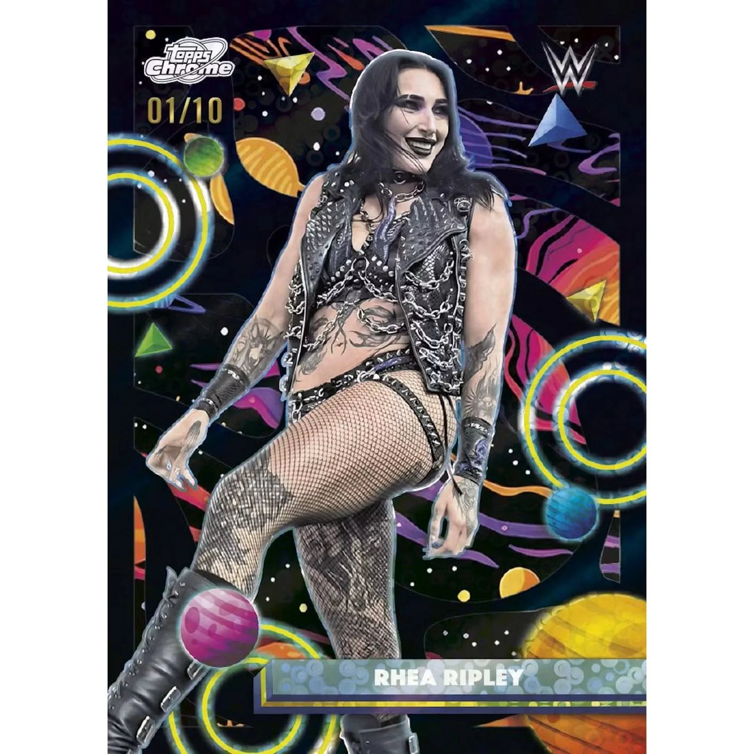51-2026-topps-cosmic-chrome-wwe-wrestling-hobby-box-20.webp 2026 Topps Cosmic Chrome WWE Wrestling Hobby Box