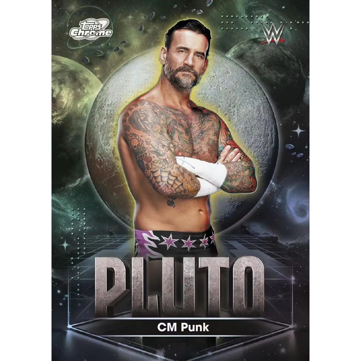 51-2026-topps-cosmic-chrome-wwe-wrestling-hobby-box-21.webp 2026 Topps Cosmic Chrome WWE Wrestling Hobby Box