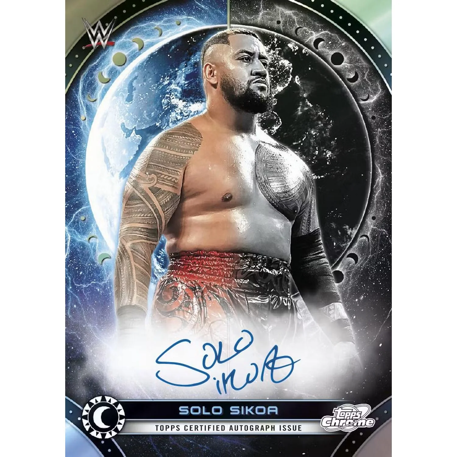 51-2026-topps-cosmic-chrome-wwe-wrestling-hobby-box-22.webp 2026 Topps Cosmic Chrome WWE Wrestling Hobby Box