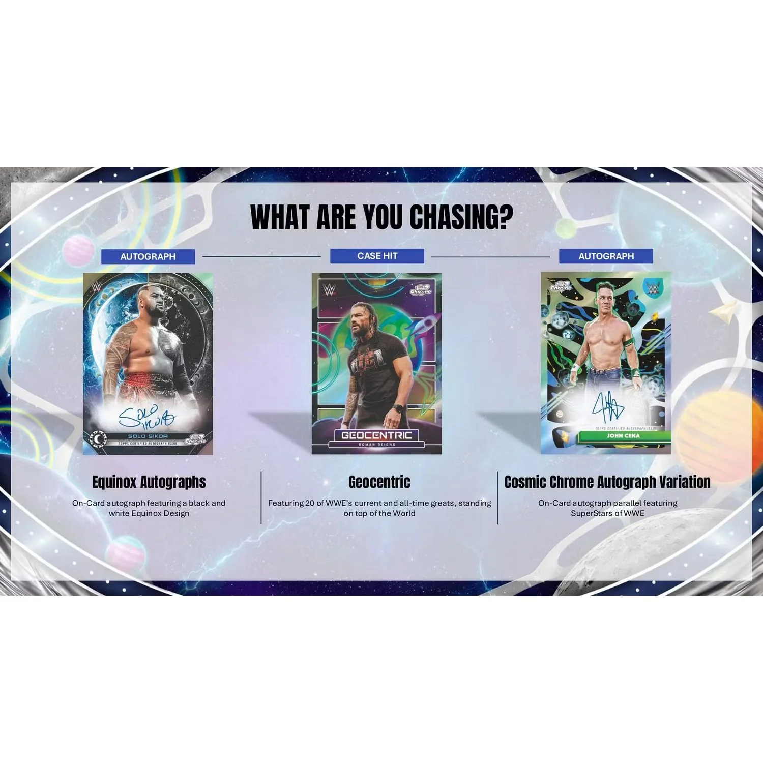 51-2026-topps-cosmic-chrome-wwe-wrestling-hobby-box-8.webp 2026 Topps Cosmic Chrome WWE Wrestling Hobby Box