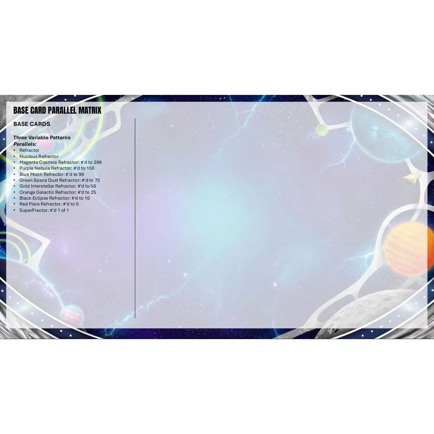 51-2026-topps-cosmic-chrome-wwe-wrestling-hobby-box-9.webp 2026 Topps Cosmic Chrome WWE Wrestling Hobby Box