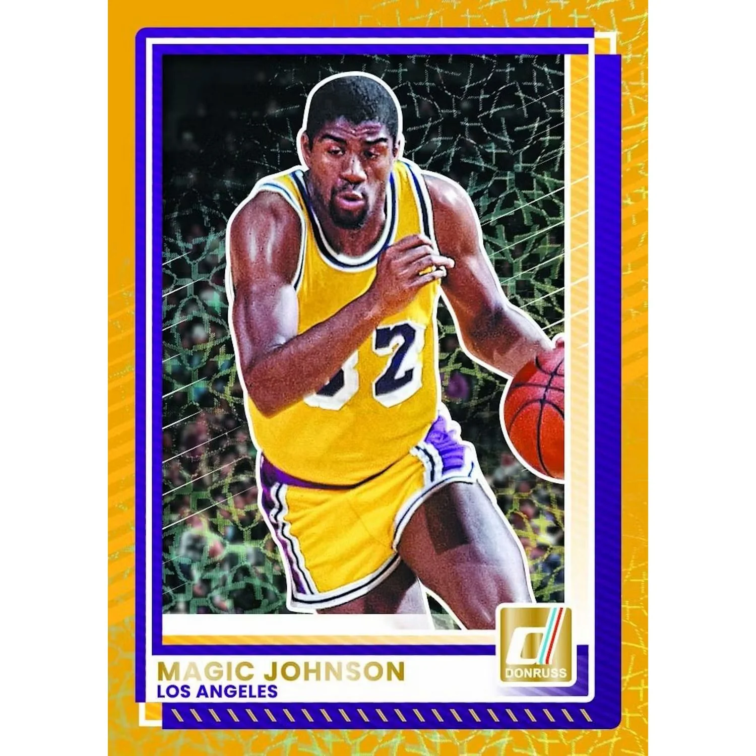 52-2025-26-panini-donruss-basketball-hobby-box-10.webp 2025-26 Panini Donruss Basketball Hobby Box
