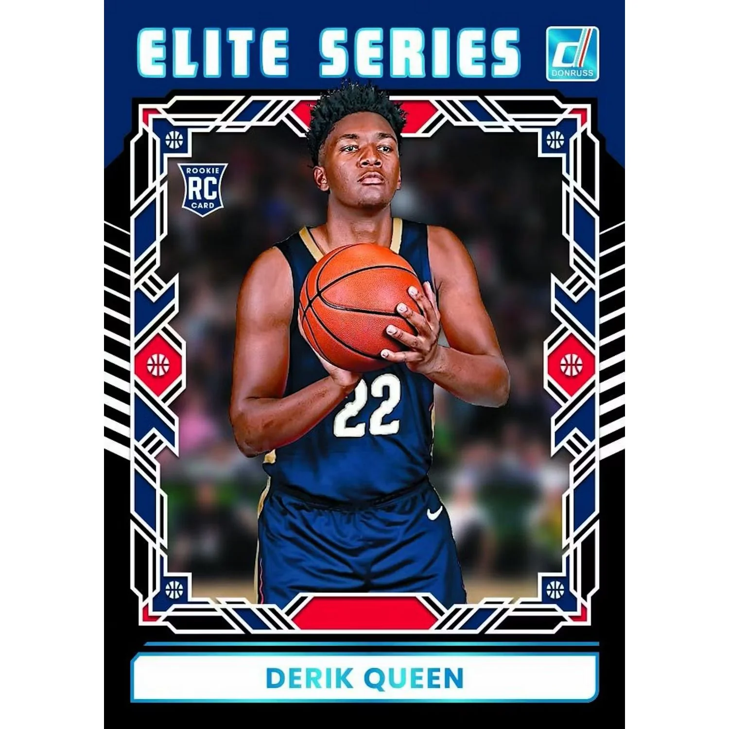 52-2025-26-panini-donruss-basketball-hobby-box-11.webp 2025-26 Panini Donruss Basketball Hobby Box